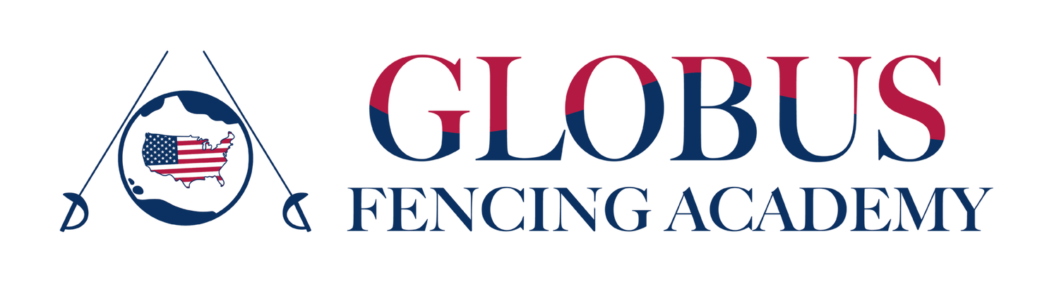 Globus Fencing Academy
