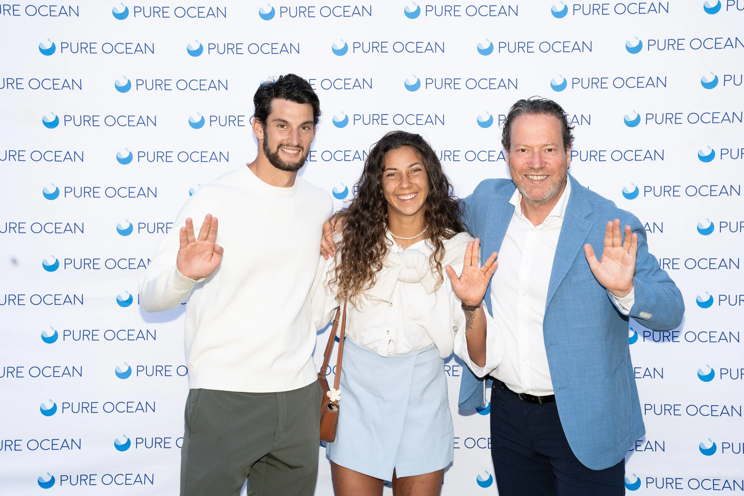 PureOcean