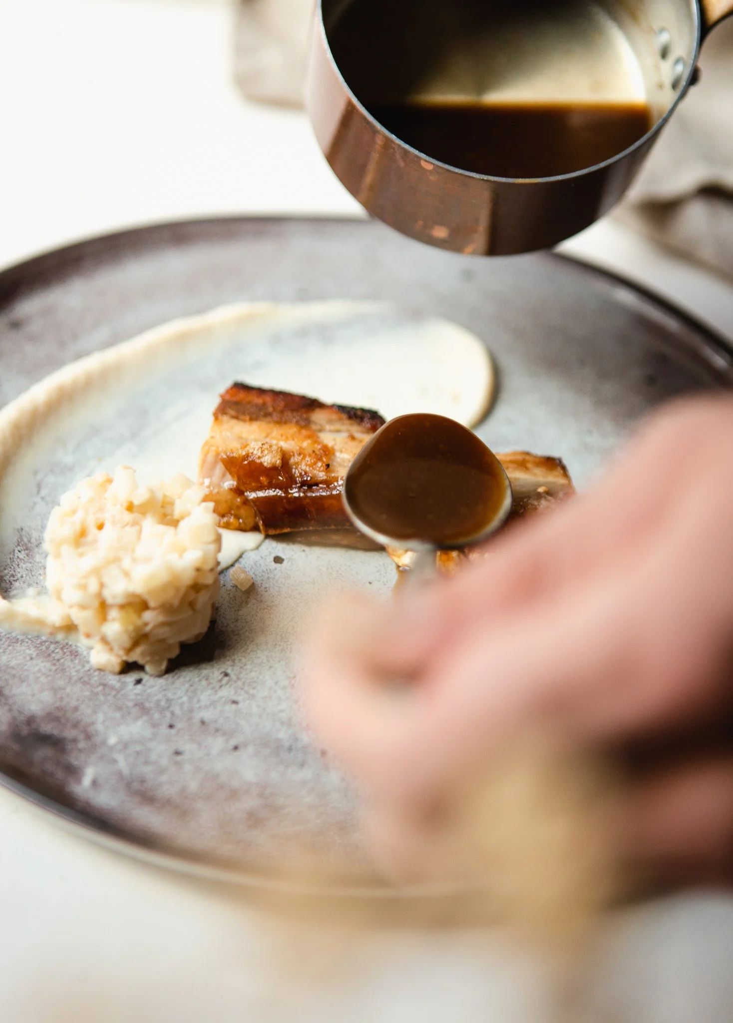 Chef Clement Pauline SUC Photography-10.jpg