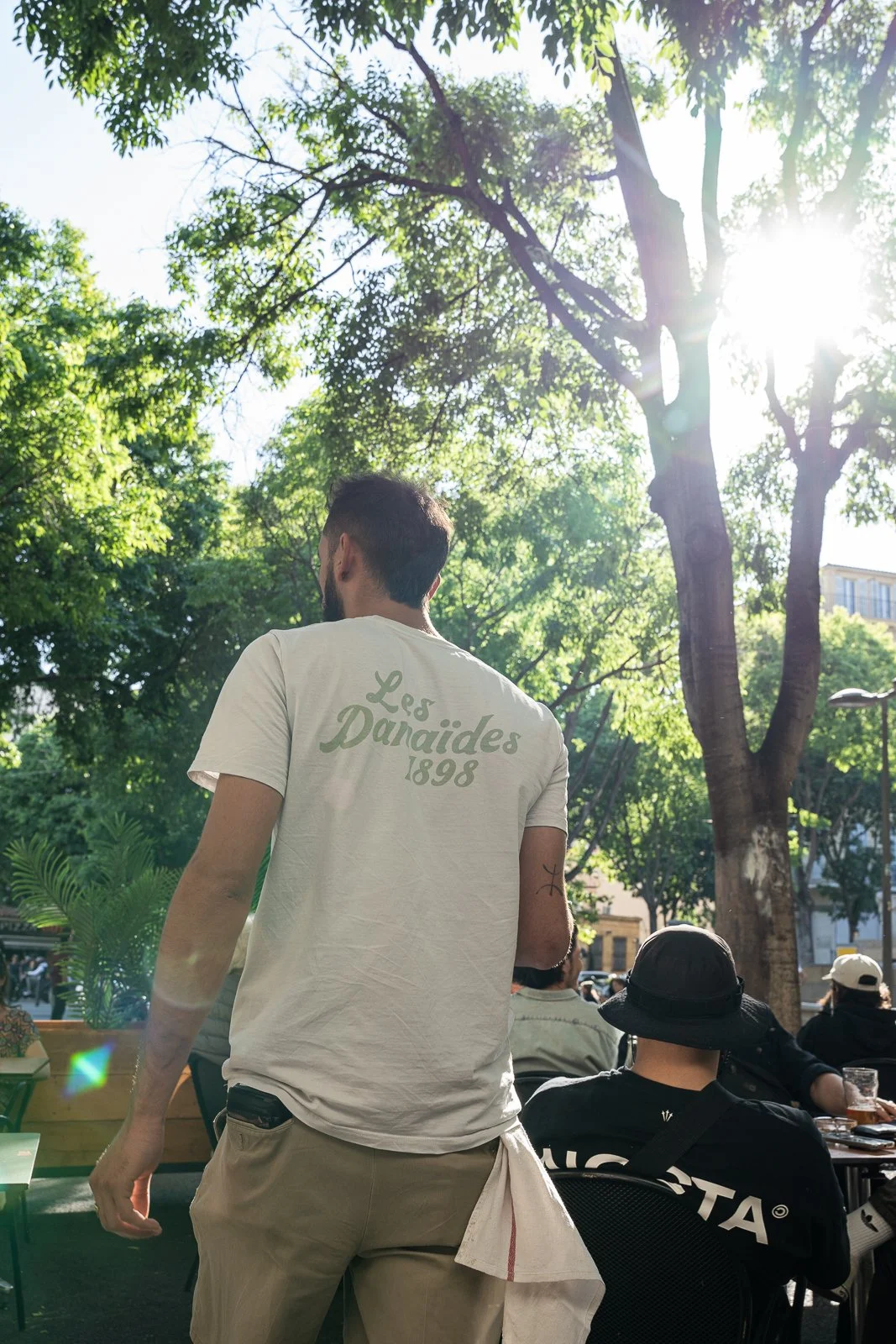 Danaides Mai 25-9.jpg