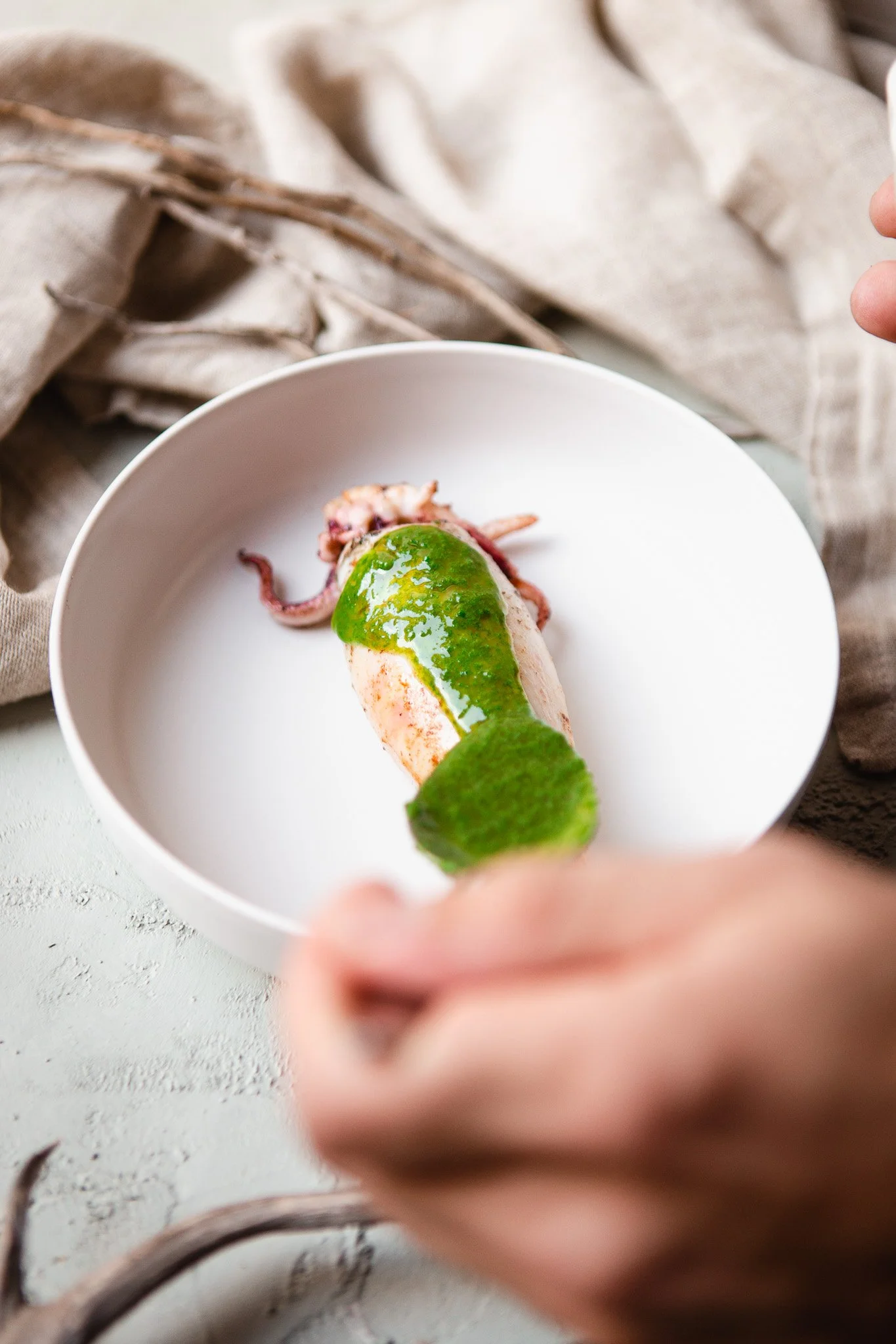 Chef Clement Pauline SUC Photography-11.jpg