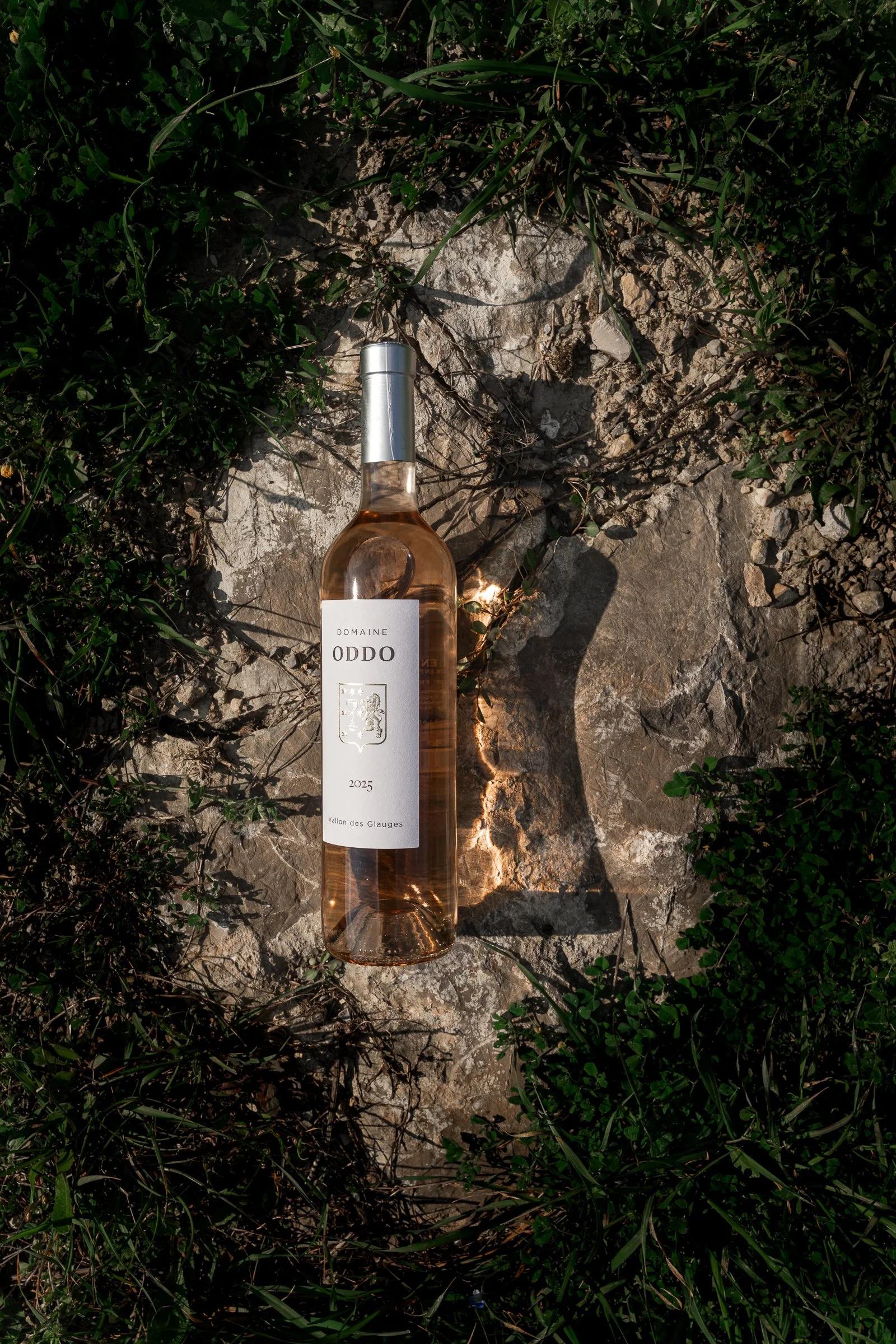 DomaineOddo