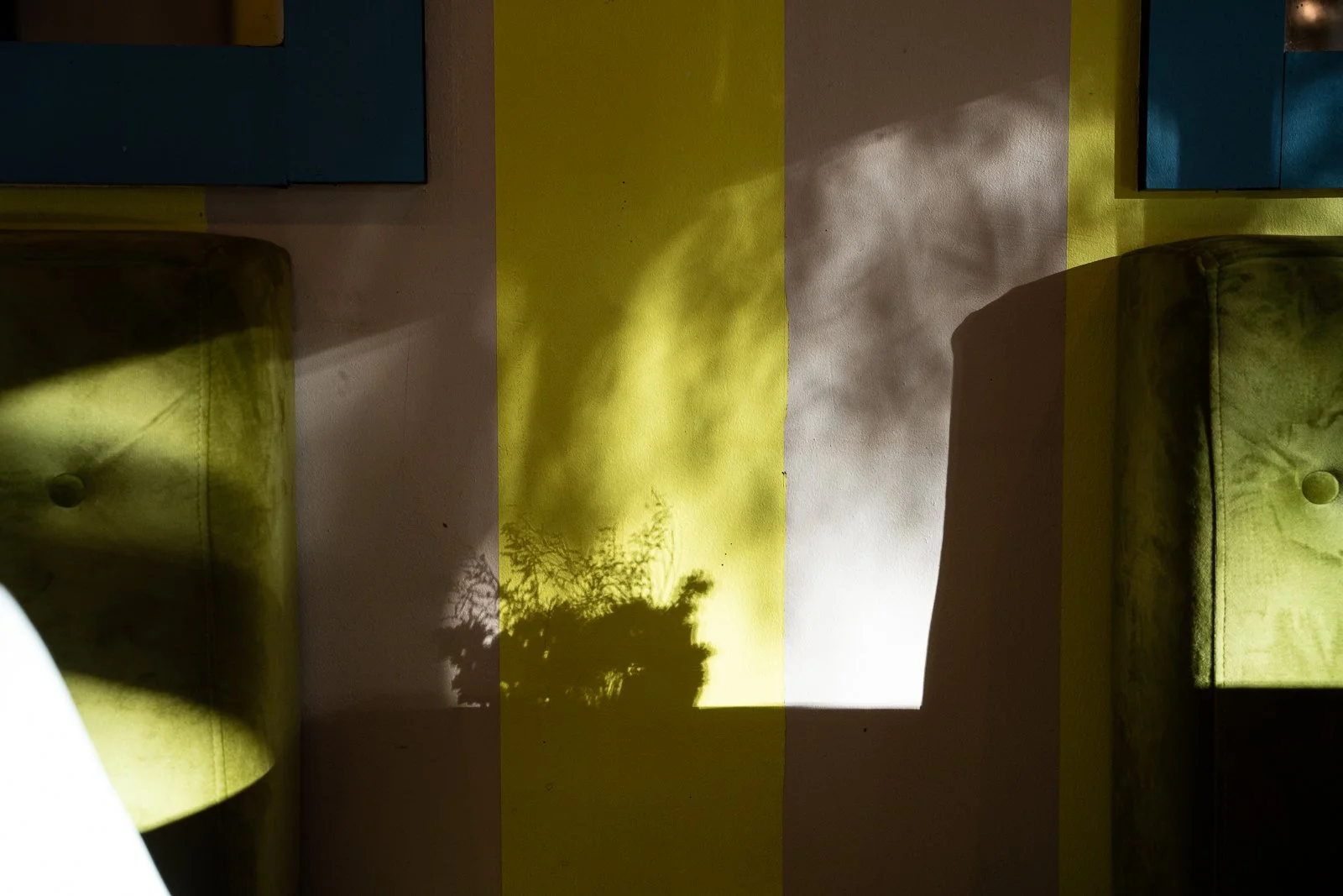 Danaides Mai 25-64.jpg