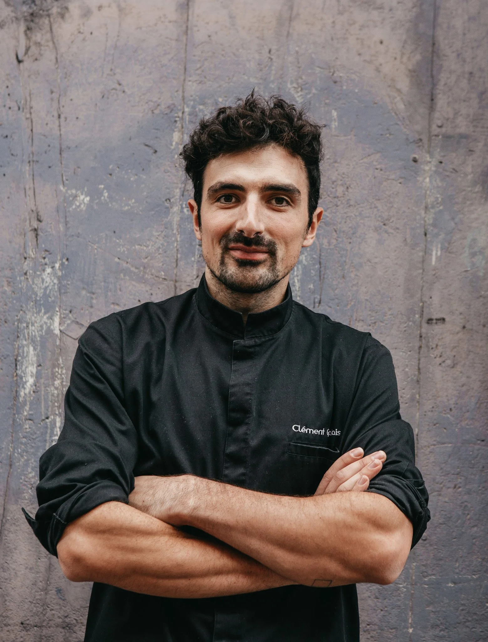 Chef Clement Pauline SUC Photography-20.jpg
