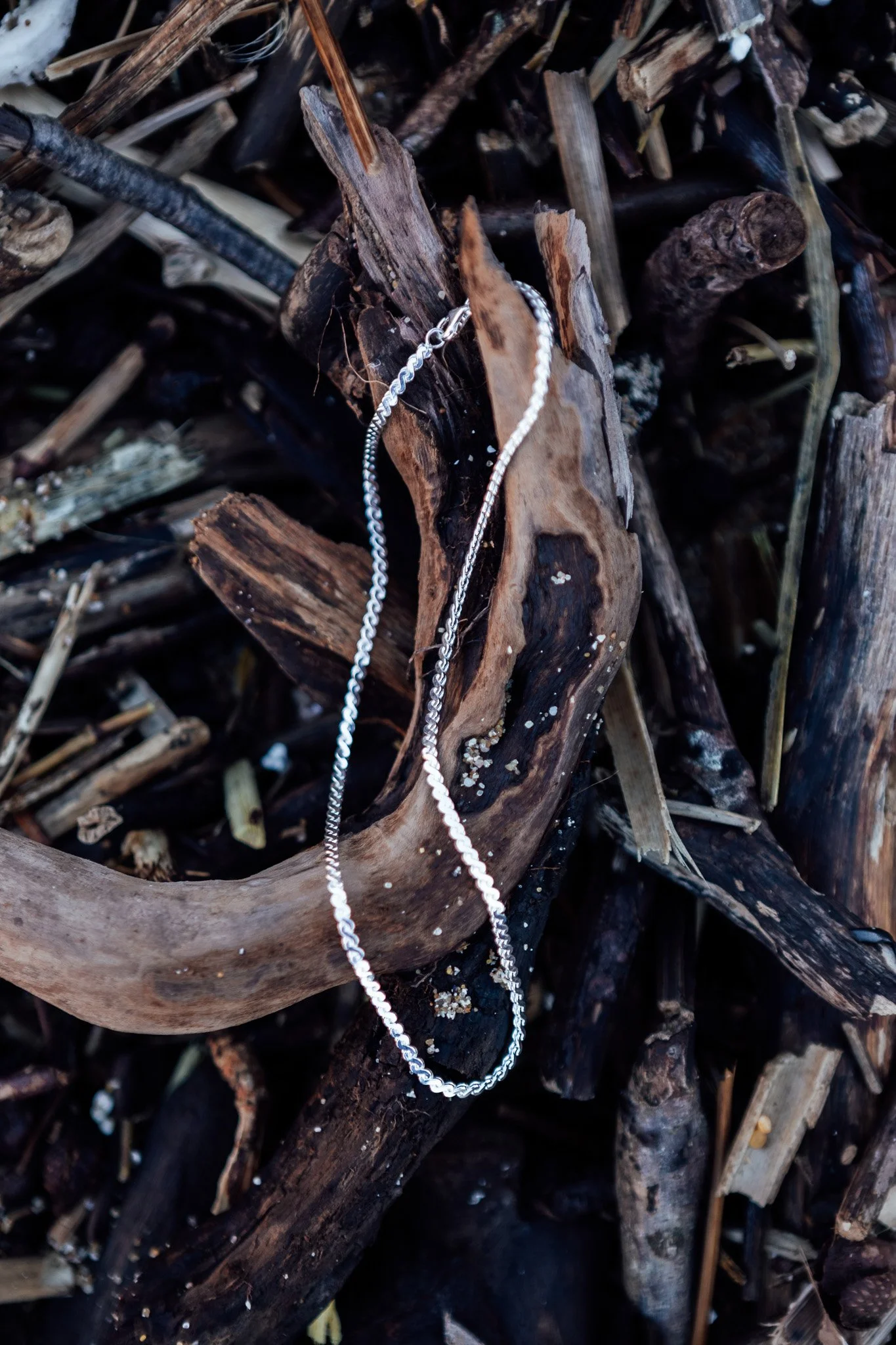 Amaya Jewellery