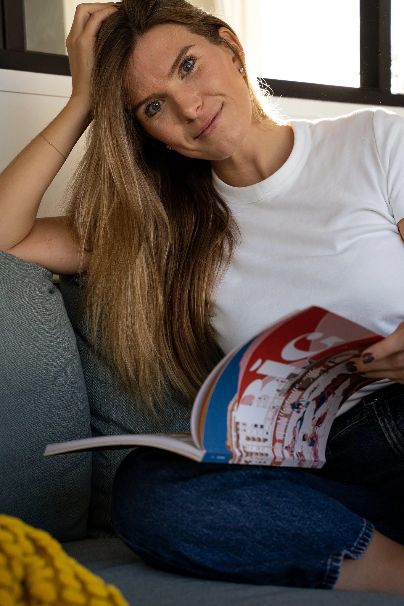 Cecile portrait export instagram-5.jpg