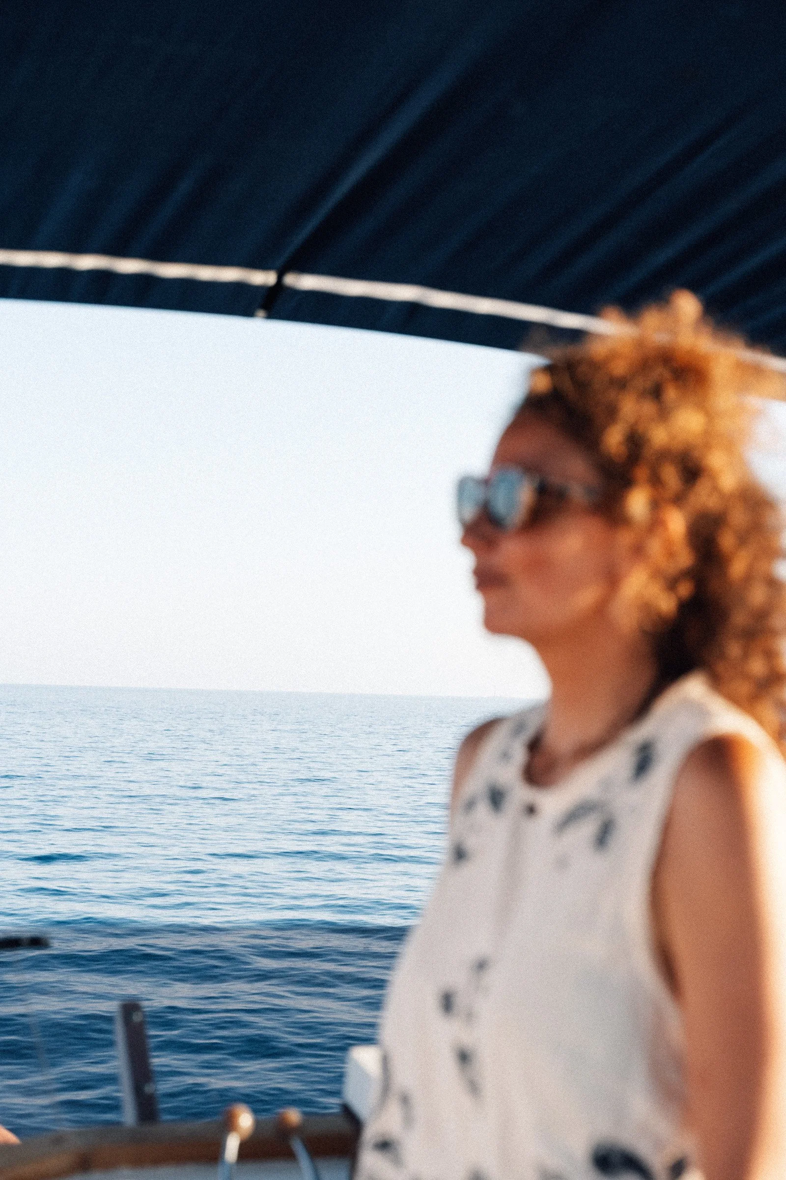 BoatPartyStellar