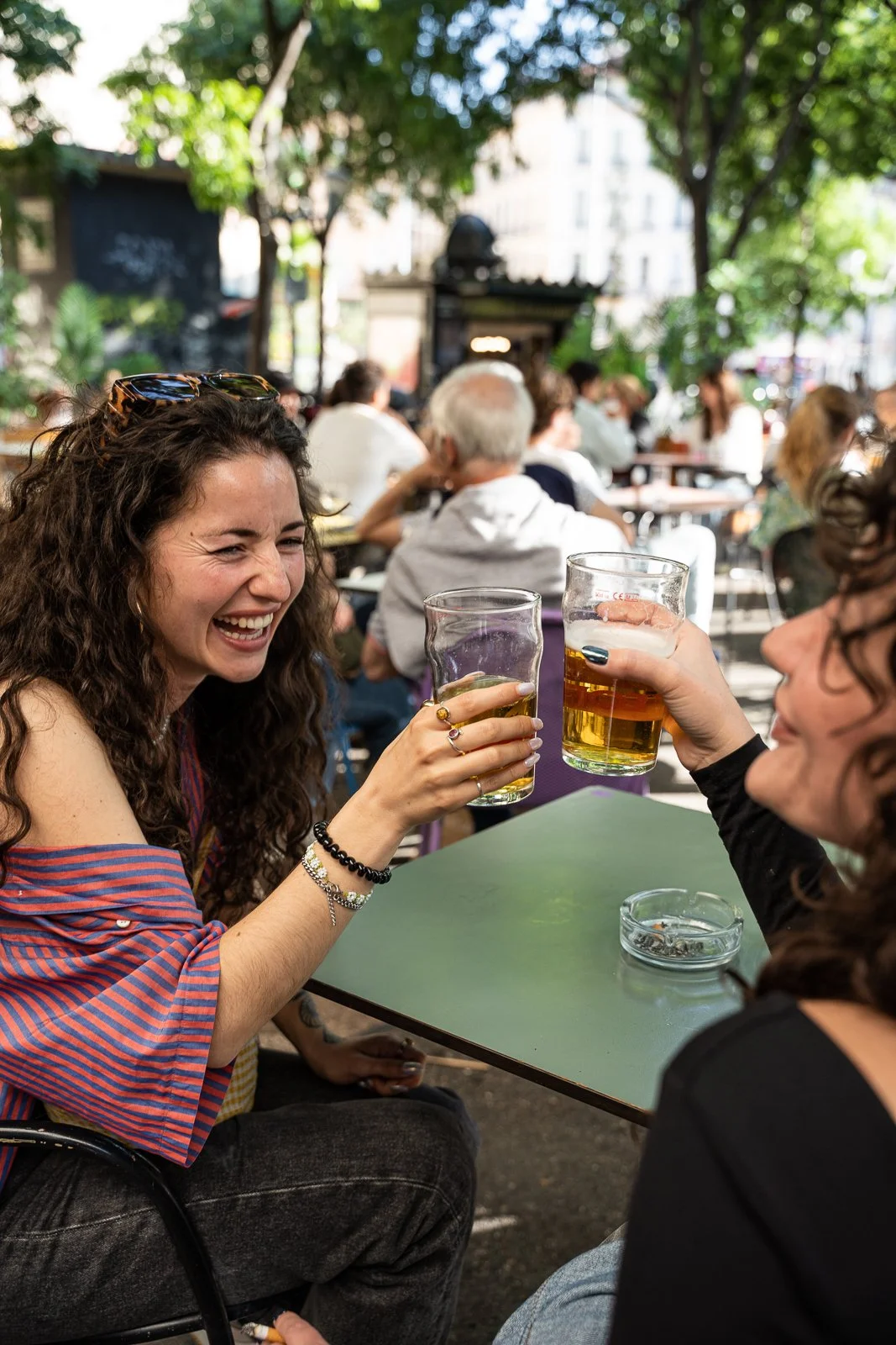 Danaides Mai 25-30.jpg