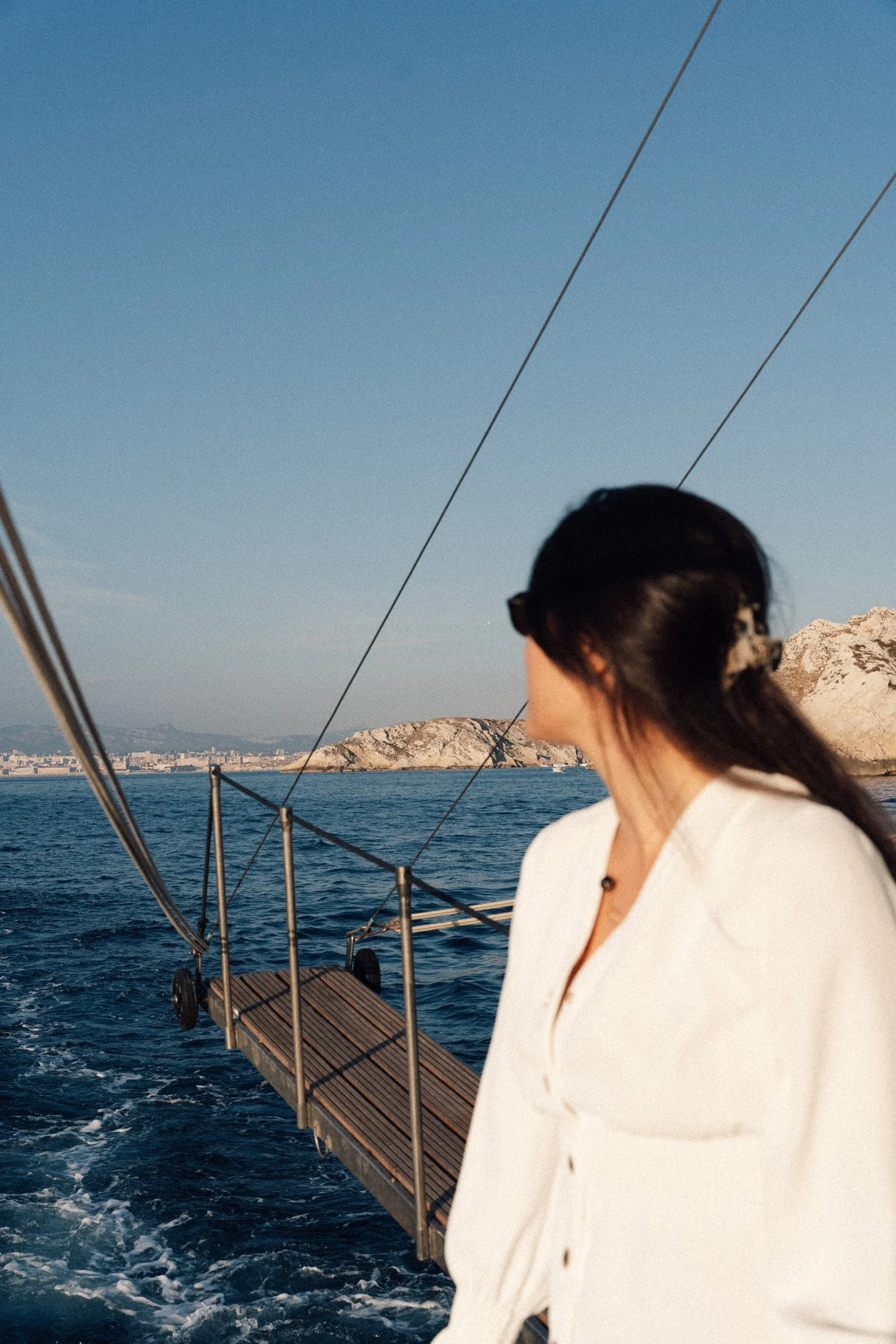 BoatPartyStellar
