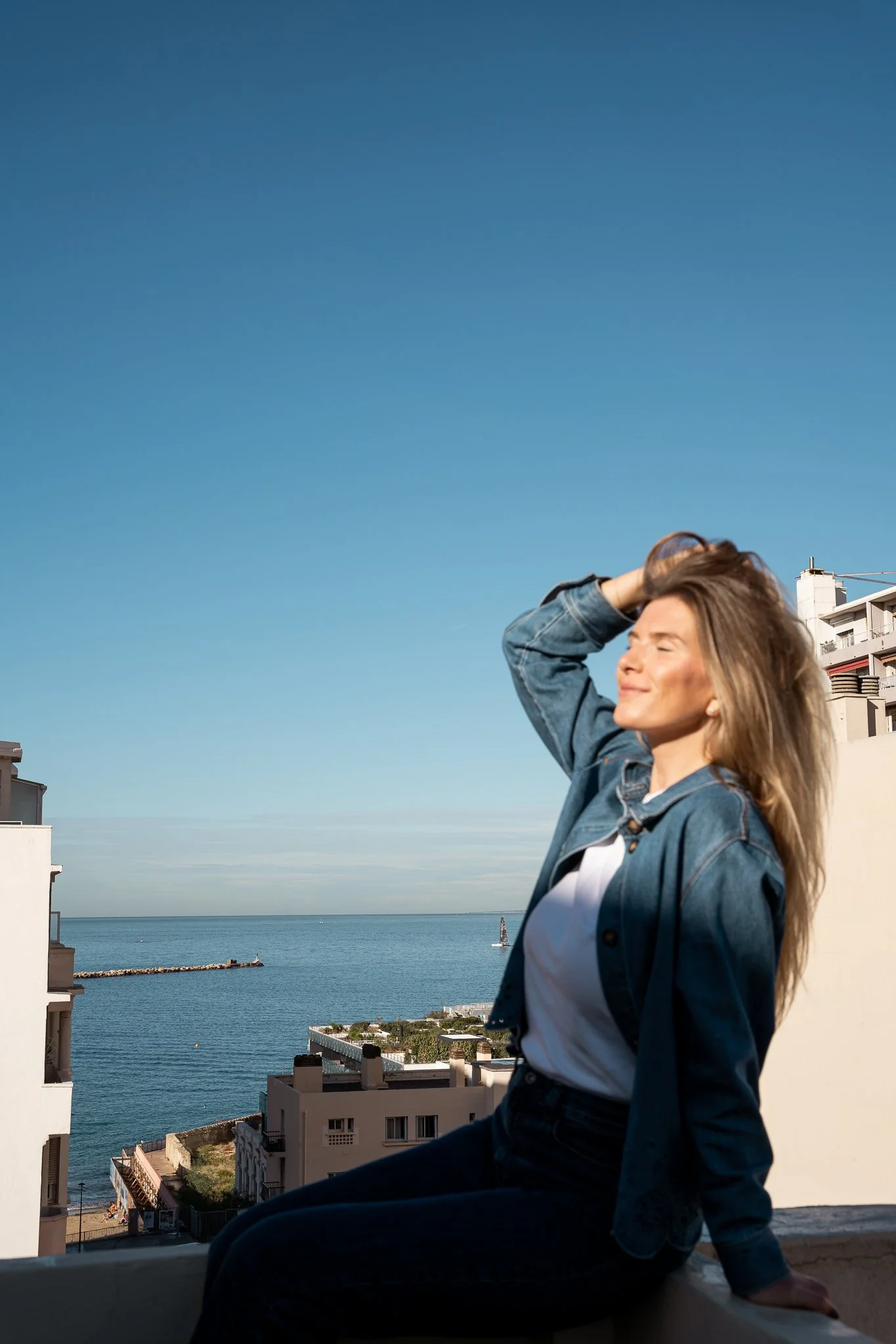 Cecile portrait export instagram-17.jpg