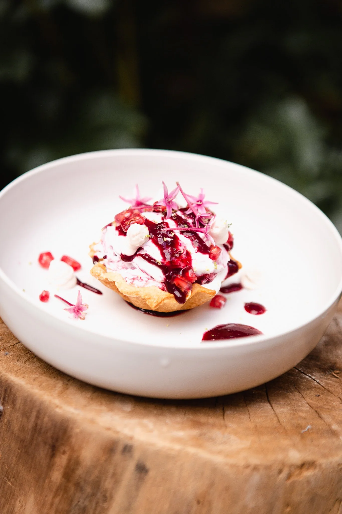 Chef Clement Pauline SUC Photography-16.jpg