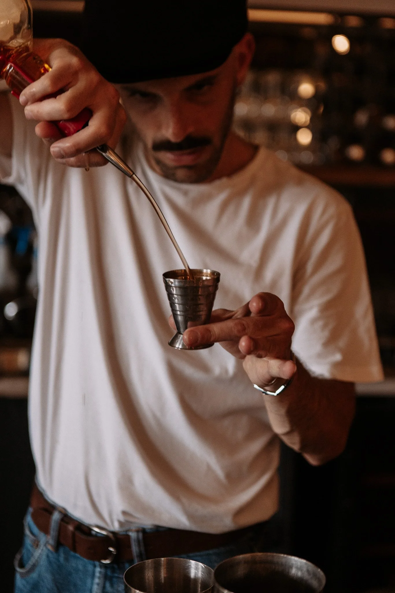 Chouchou by Banal Beau Photography basse def-137.jpg