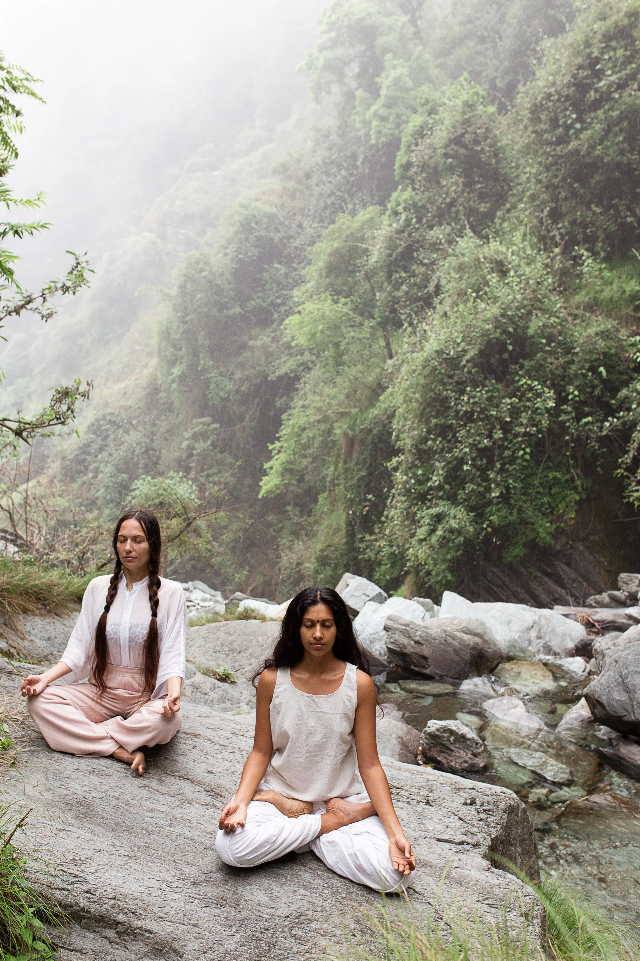 Yoga Jaimini