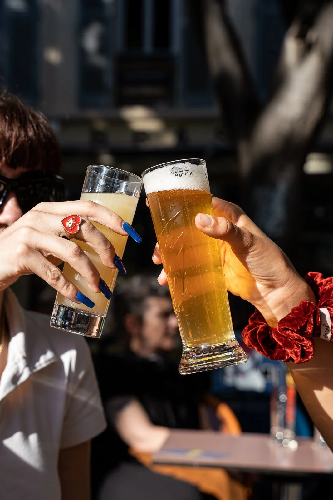 Danaides Mai 25-33.jpg