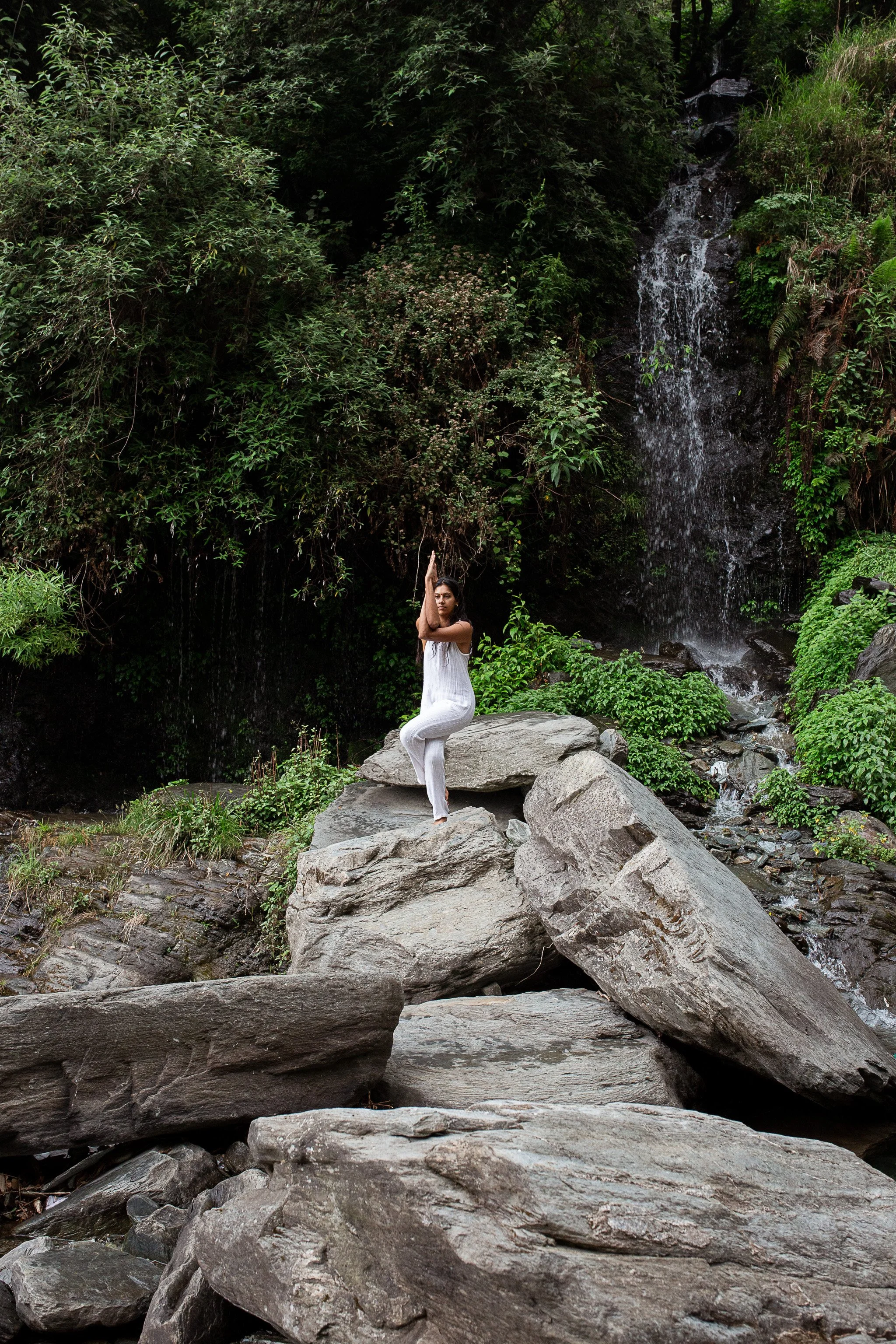 Yoga Jaimini