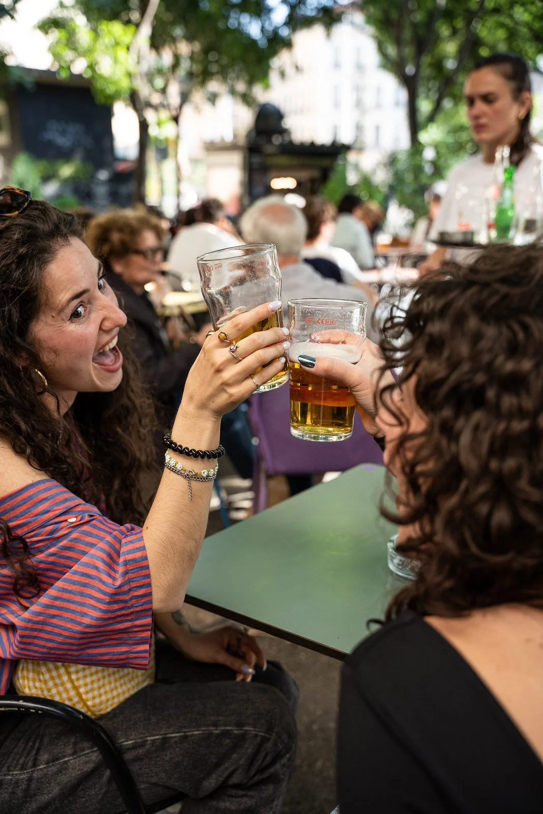 Danaides Mai 25-28.jpg