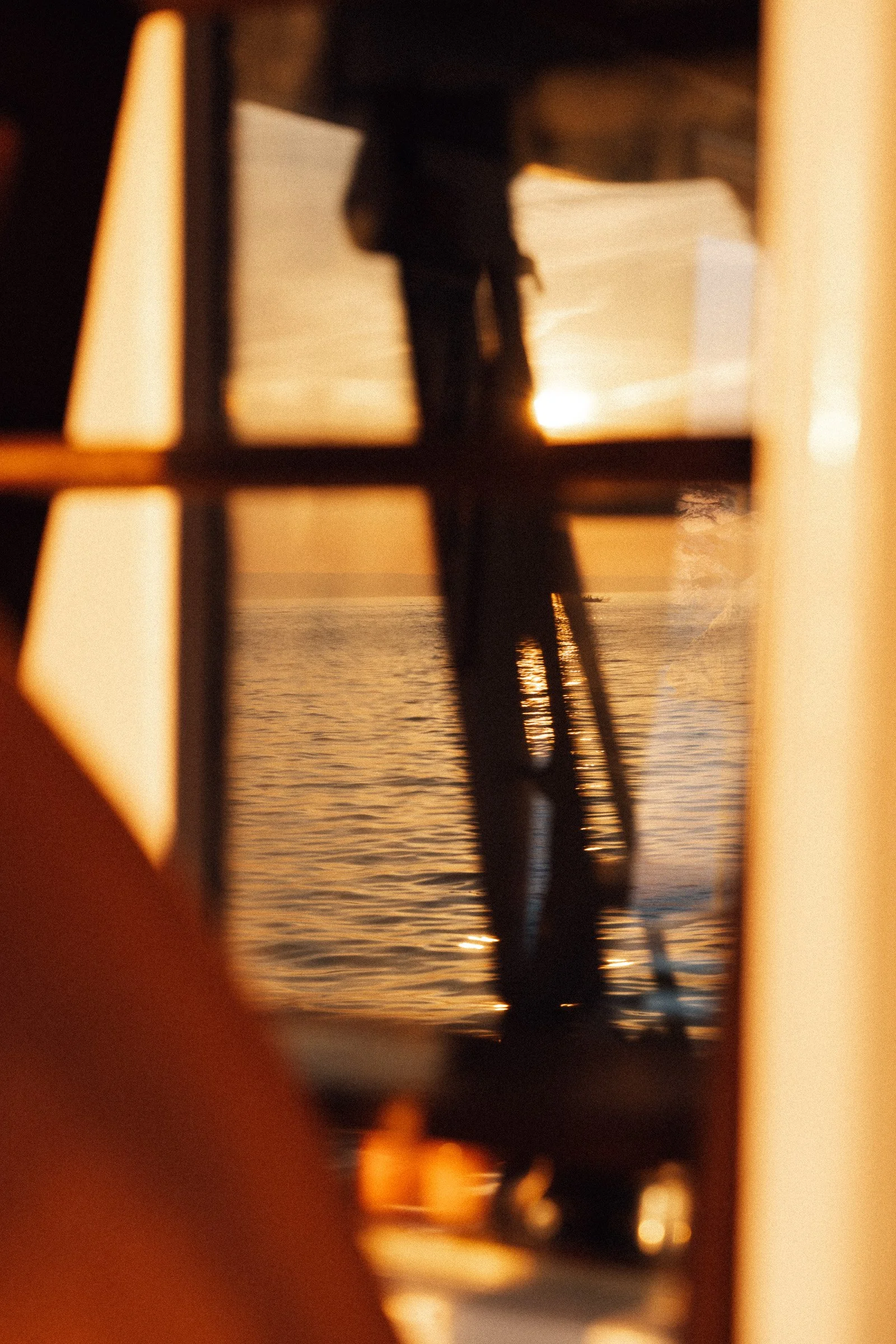 BoatPartyStellar