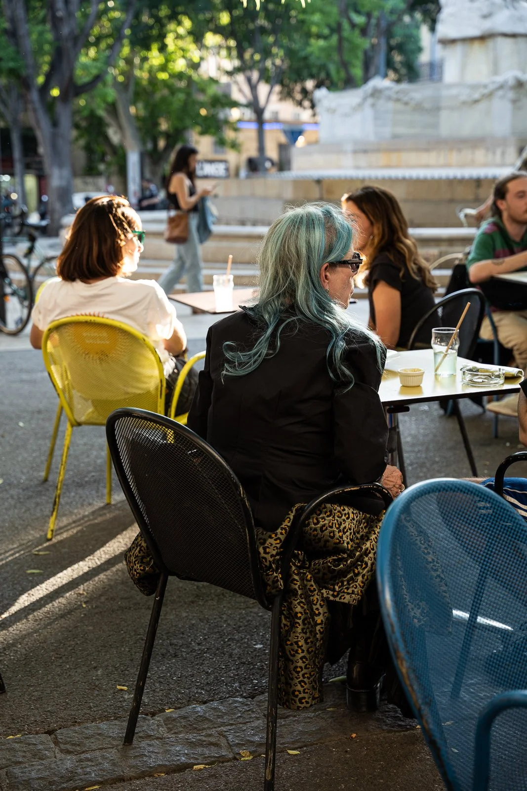 Danaides Mai 25-47.jpg