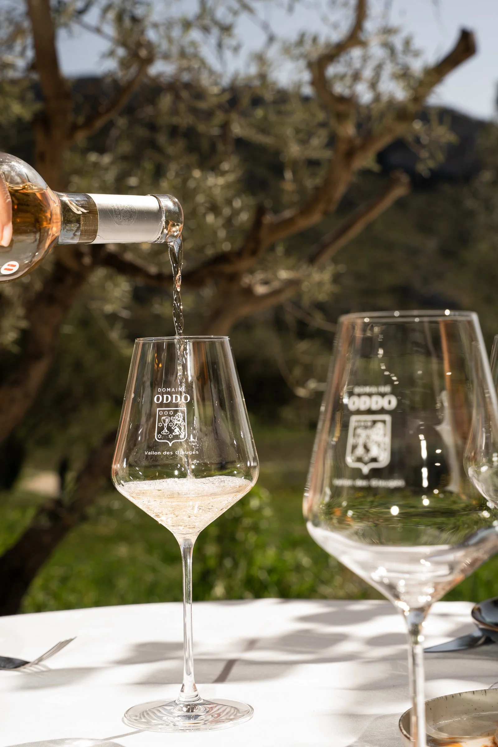 DomaineOddo