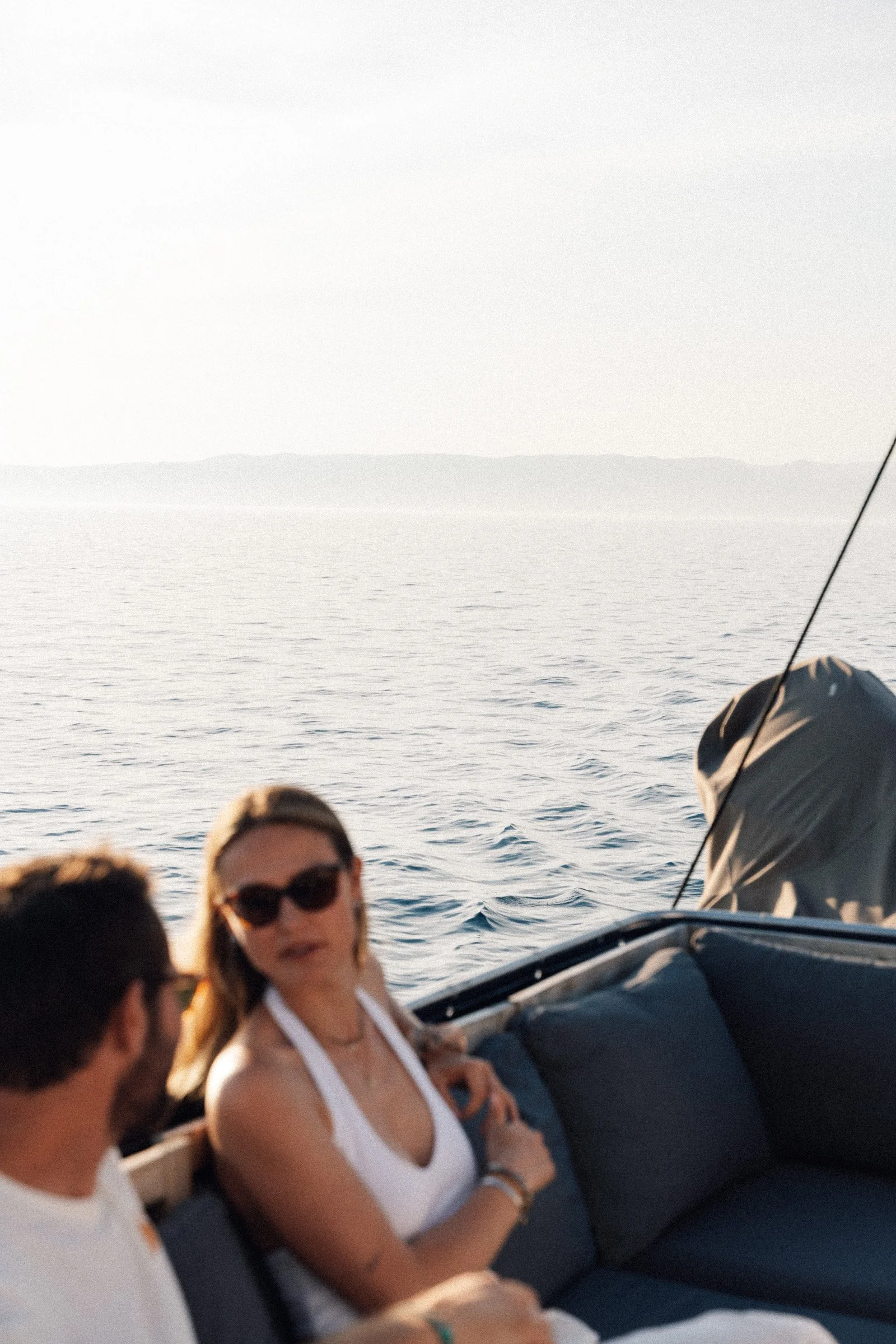 BoatPartyStellar