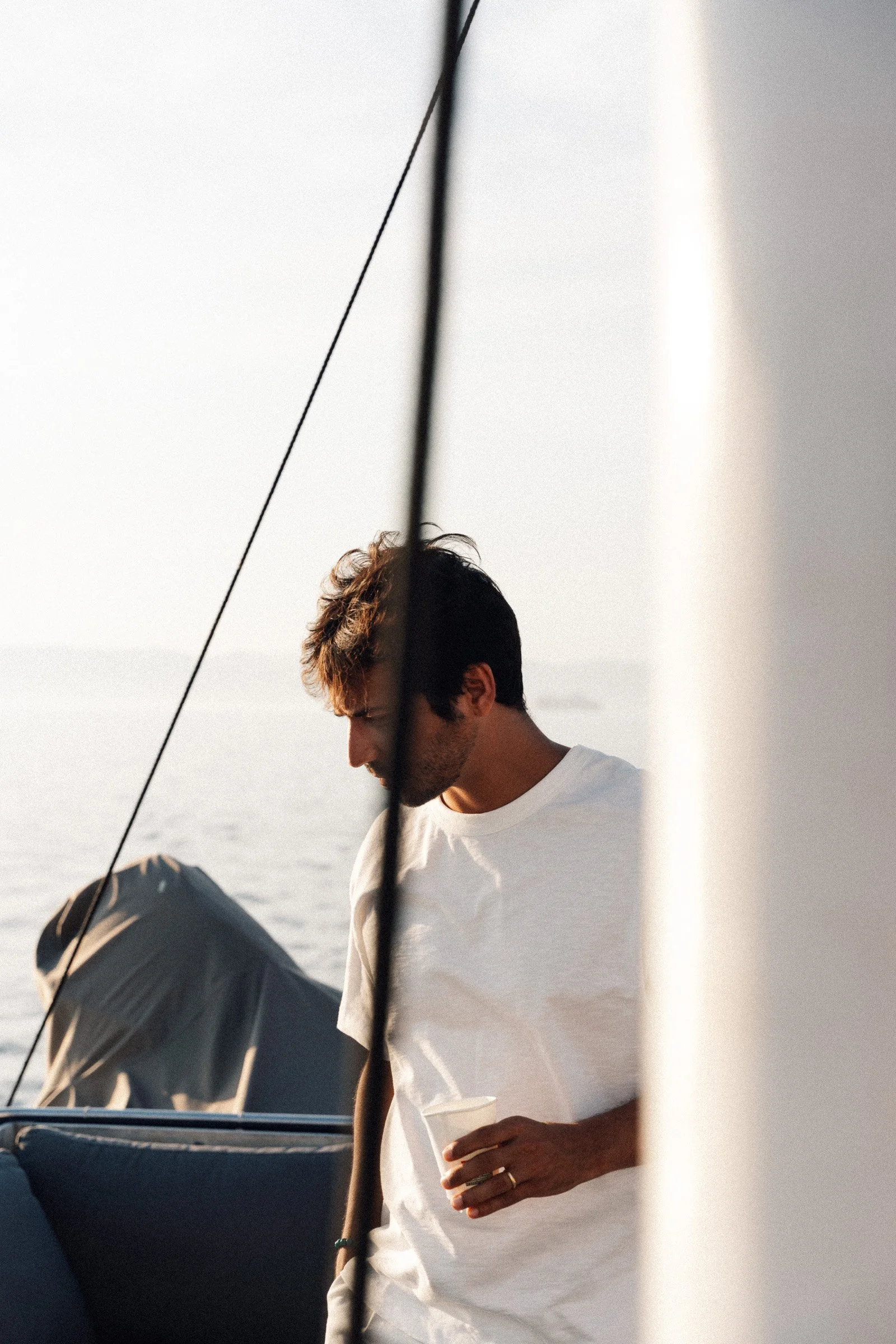 BoatPartyStellar