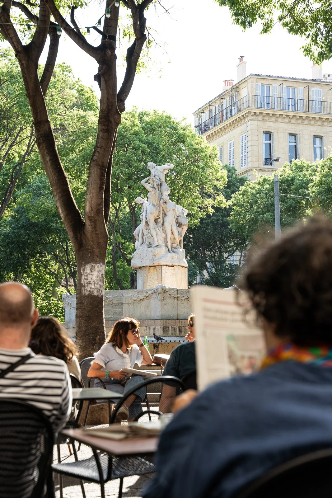 Danaides Mai 25-18.jpg