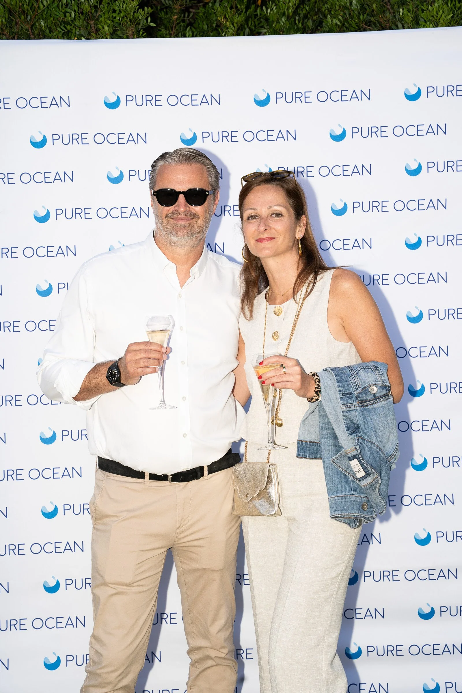 PureOcean