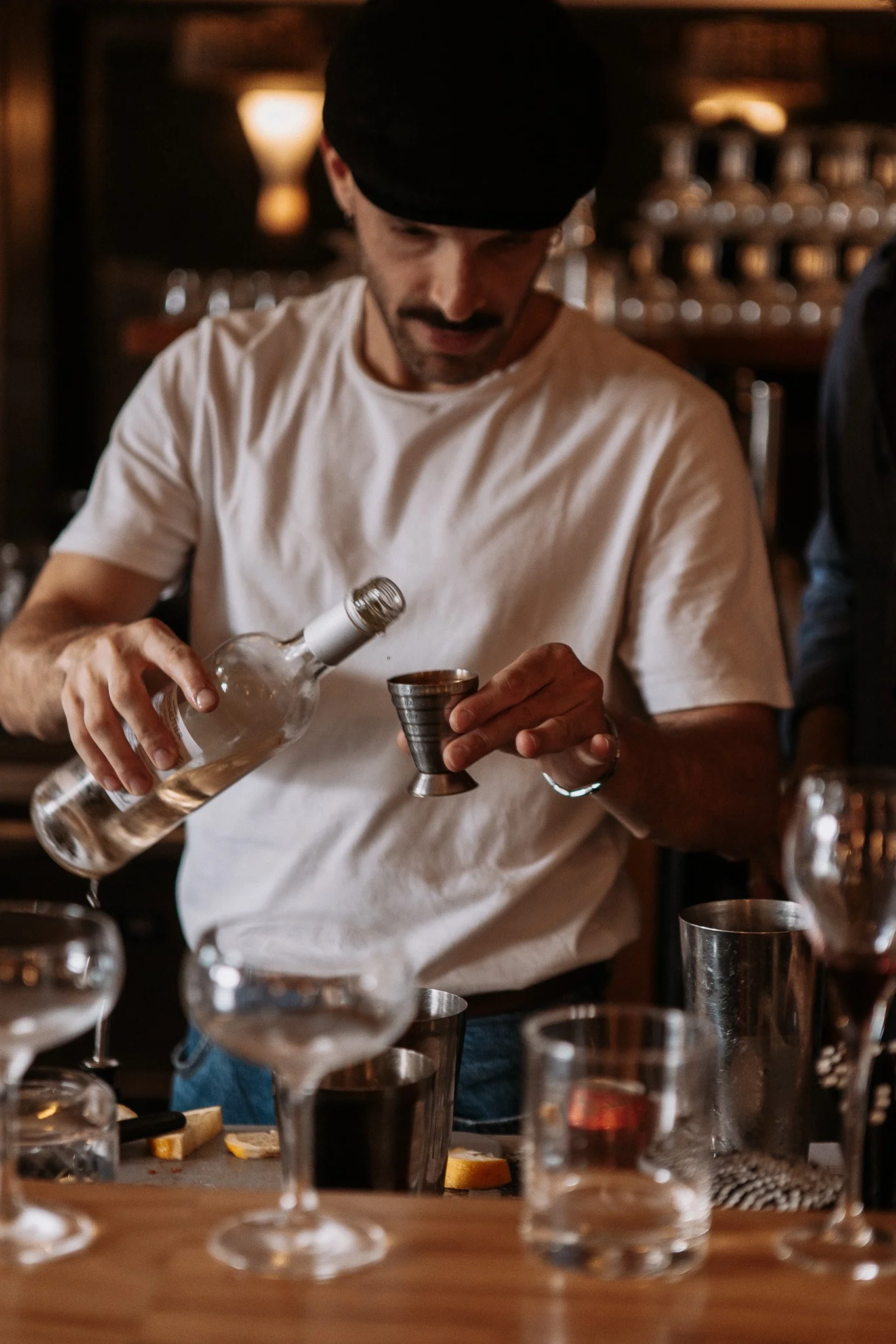 Chouchou by Banal Beau Photography basse def-134.jpg