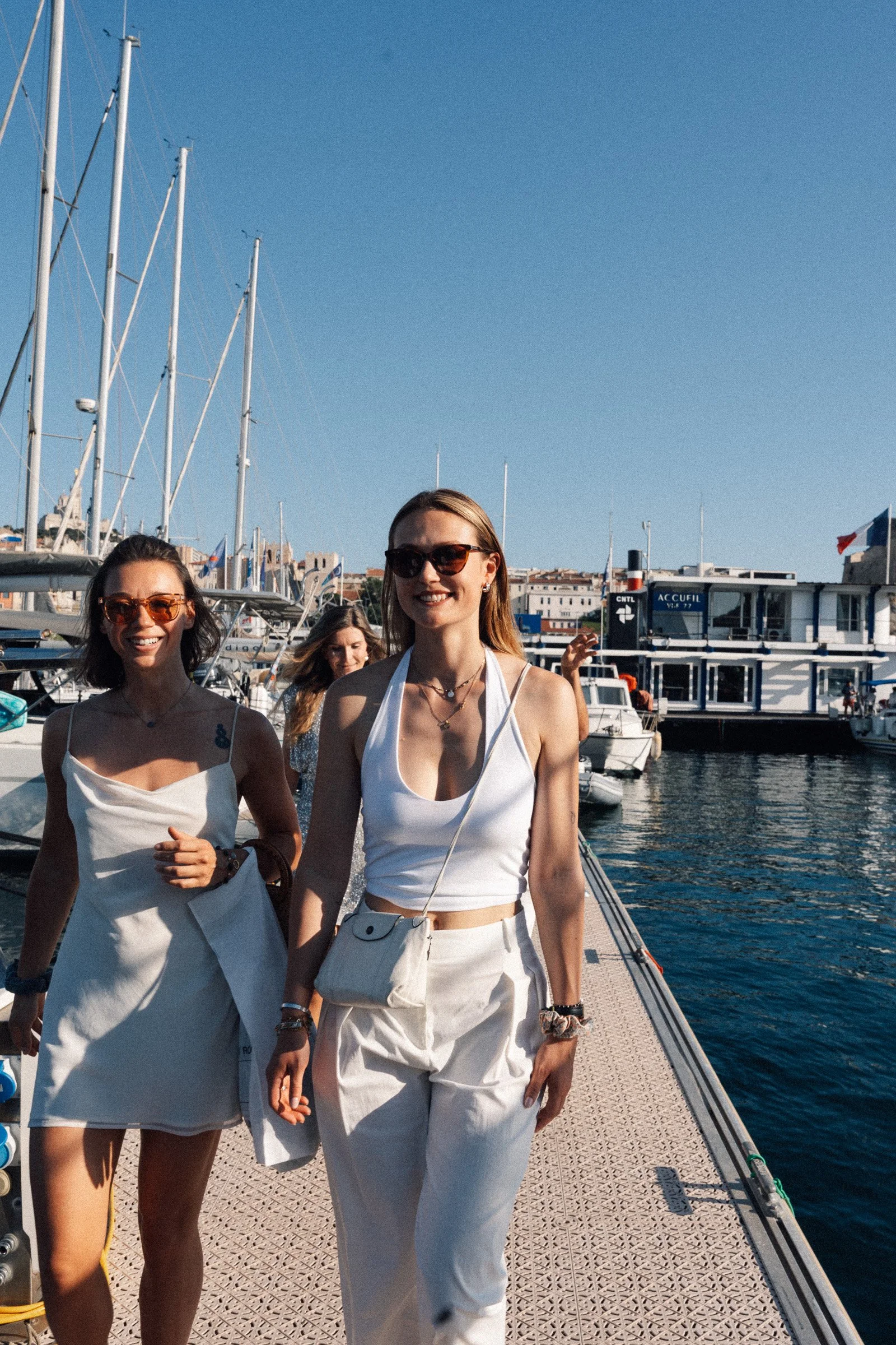 BoatPartyStellar
