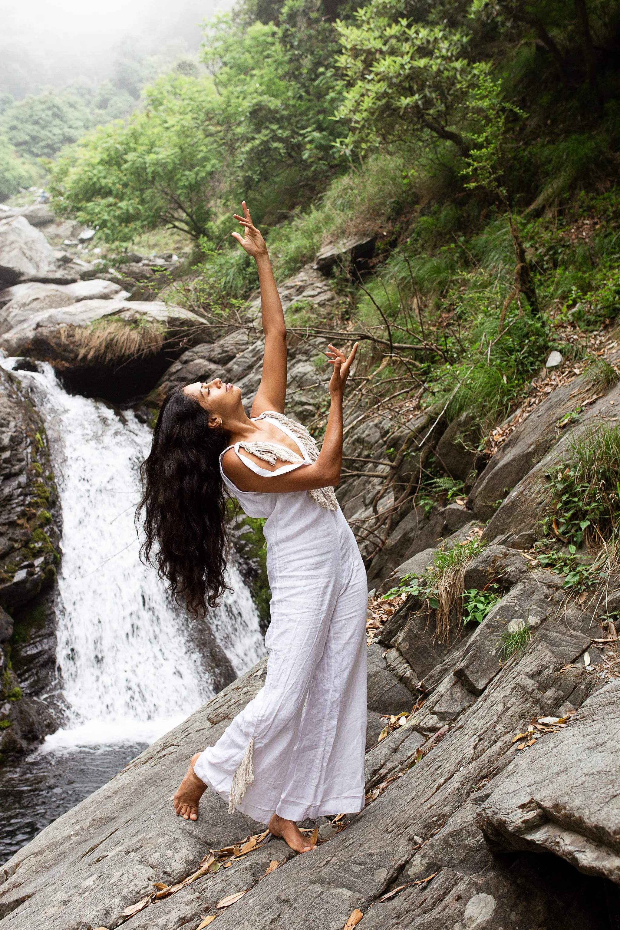 Yoga Jaimini