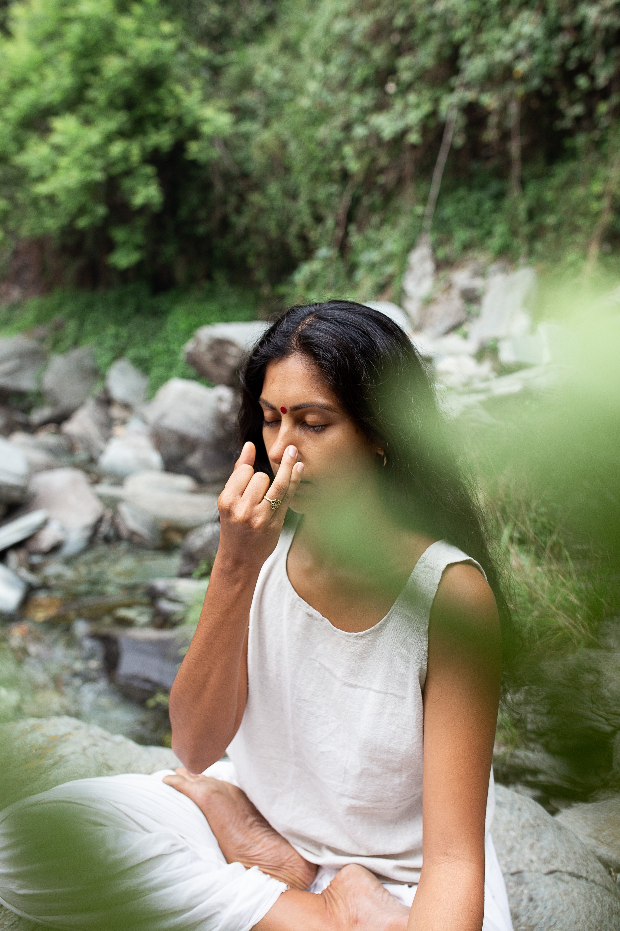 Yoga Jaimini