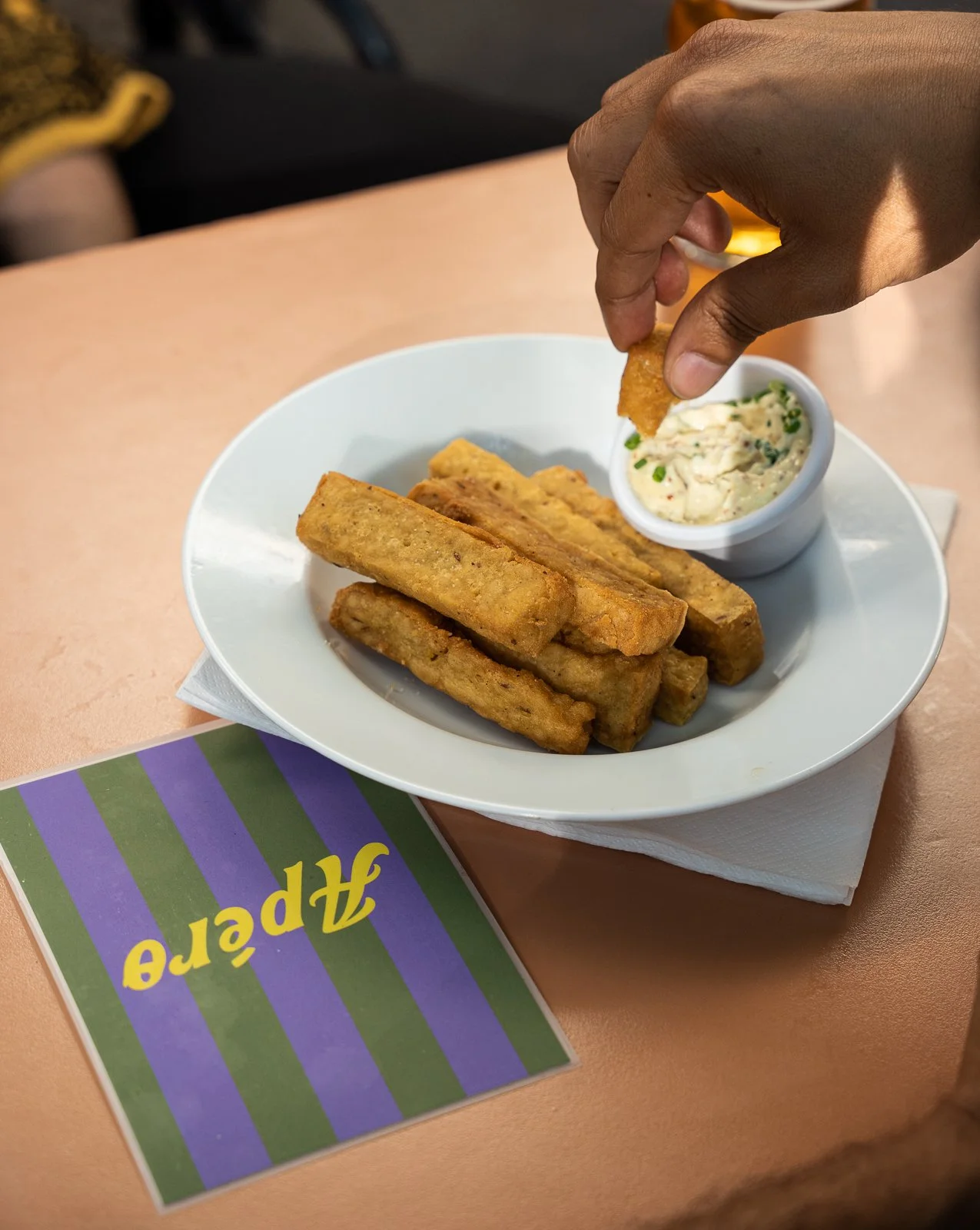 Danaides Mai 25-32.jpg