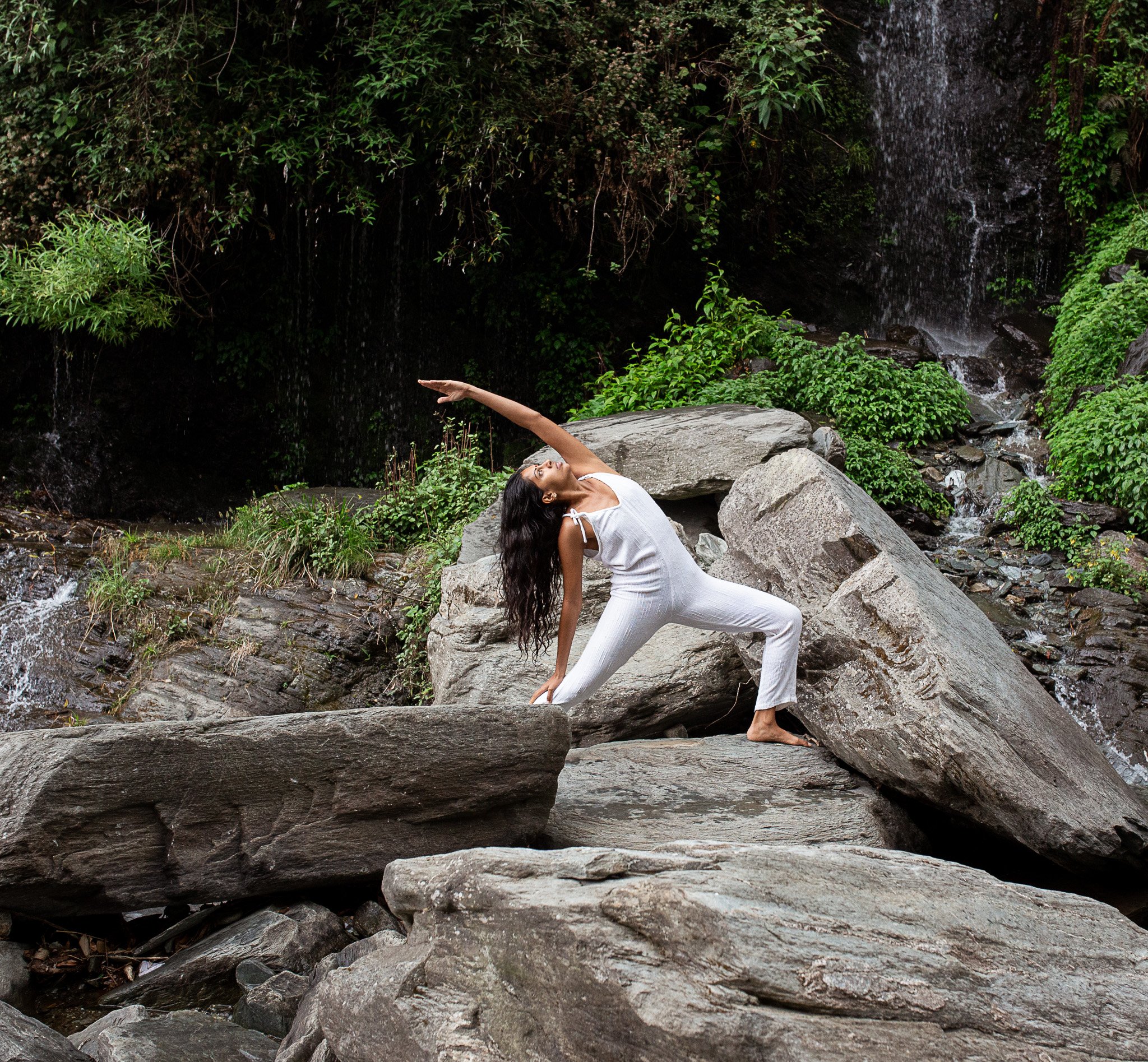 Yoga Jaimini