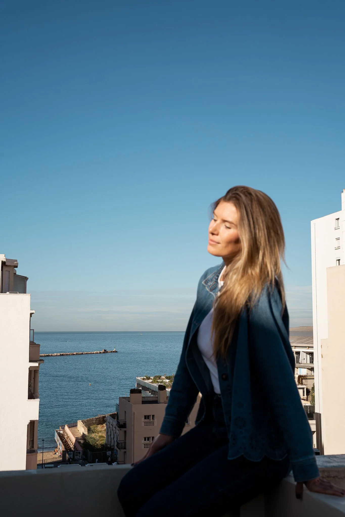 Cecile portrait export instagram-15.jpg