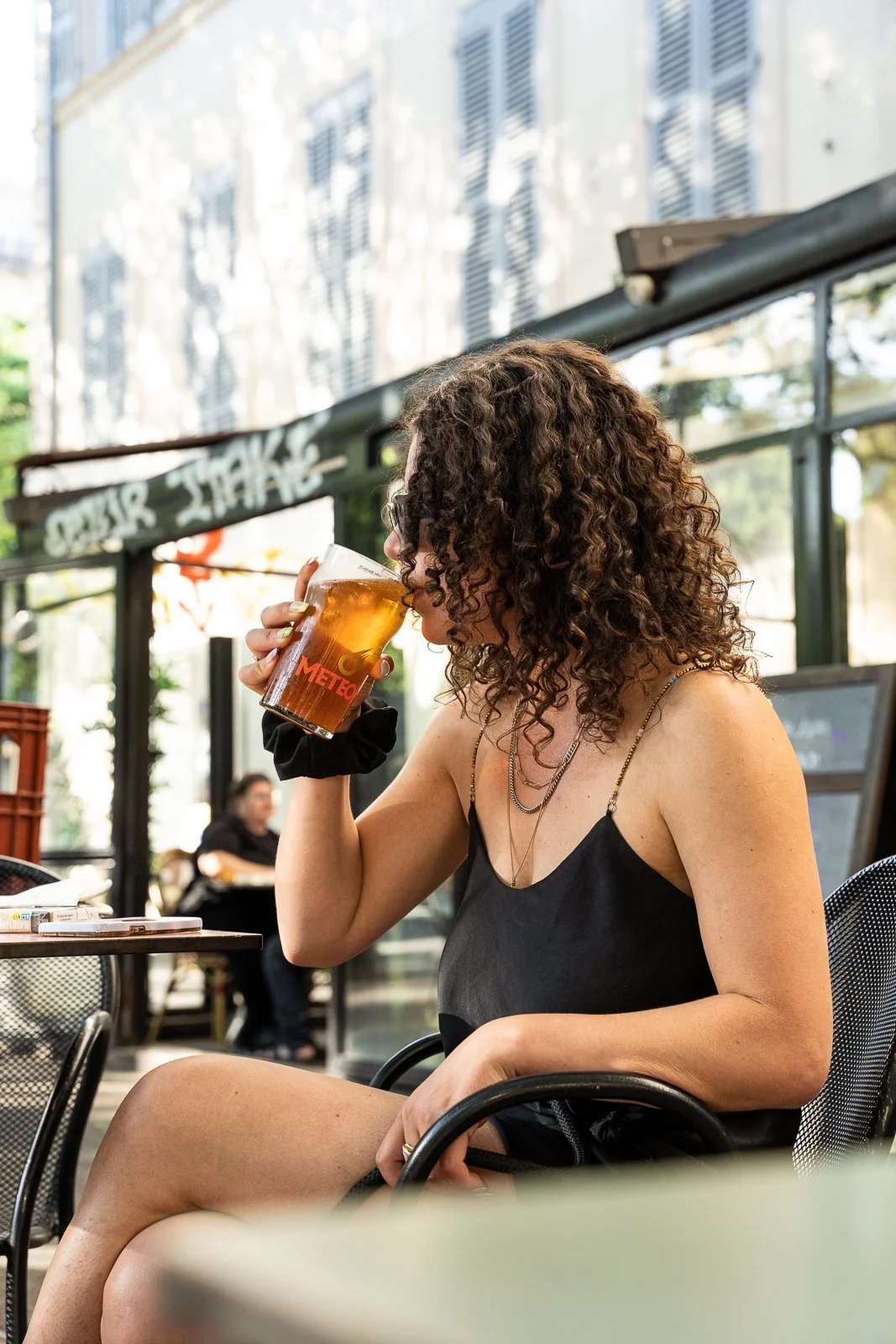 Danaides Mai 25-36.jpg