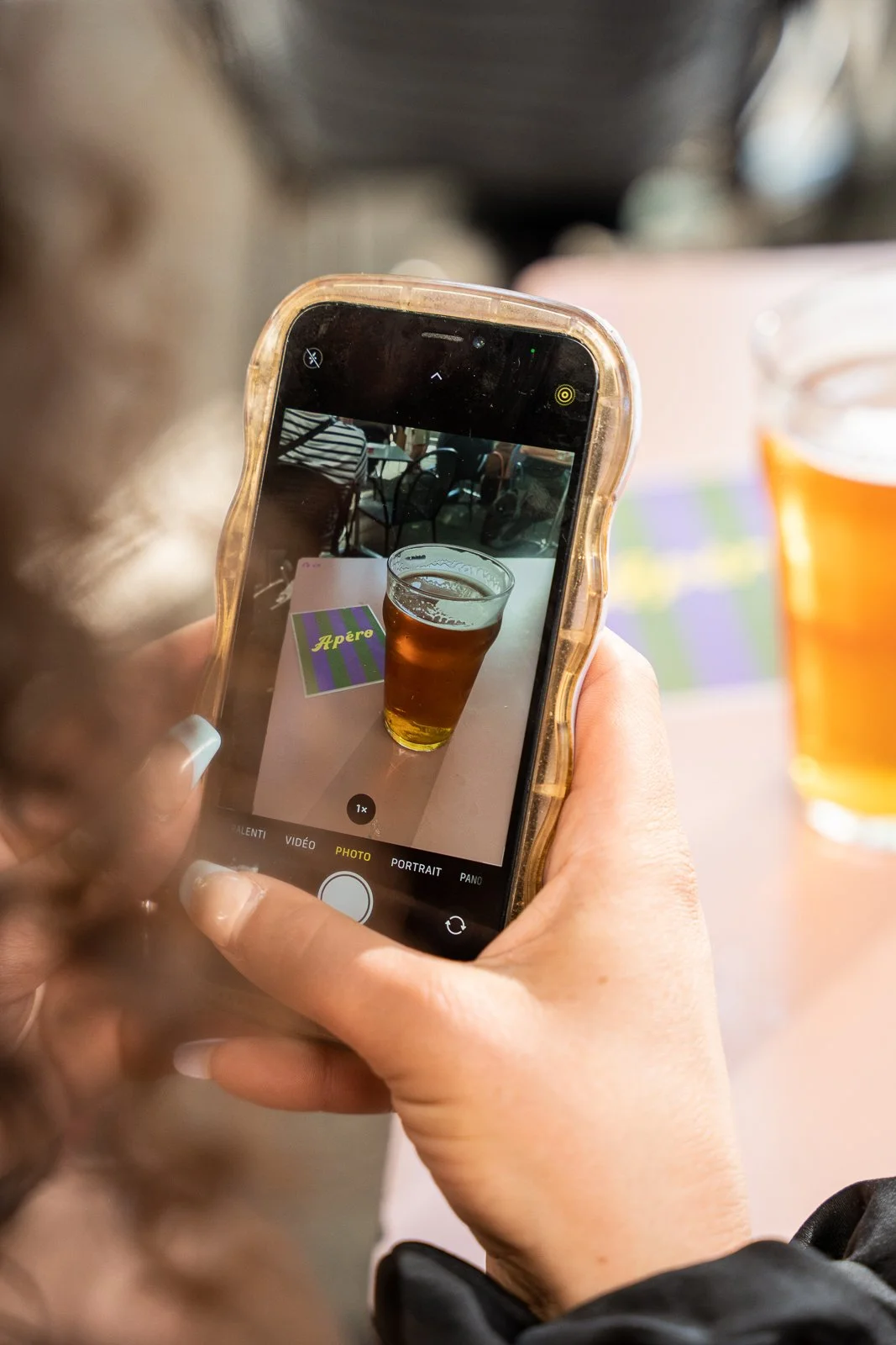 Danaides Mai 25-37.jpg