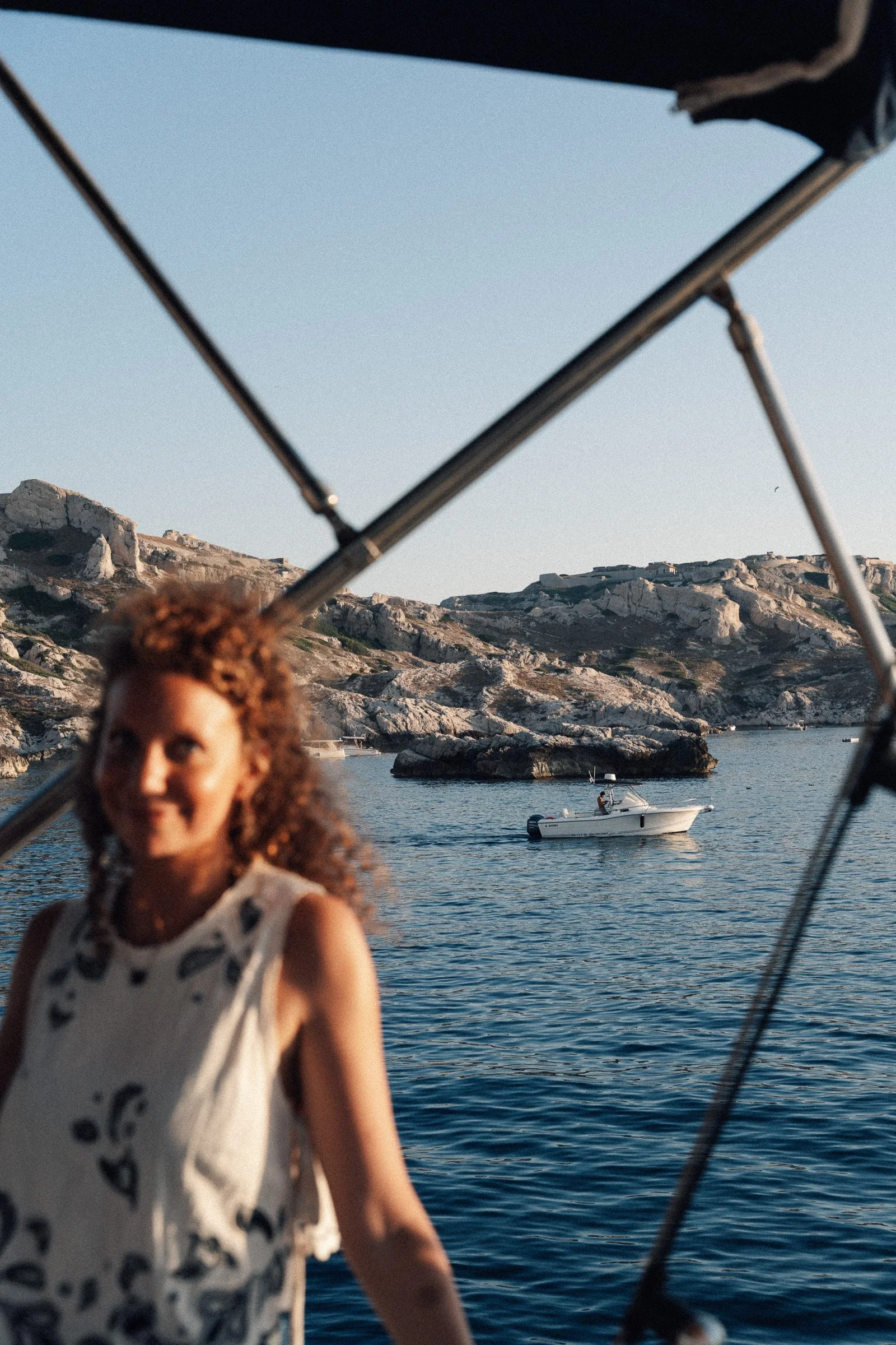 BoatPartyStellar