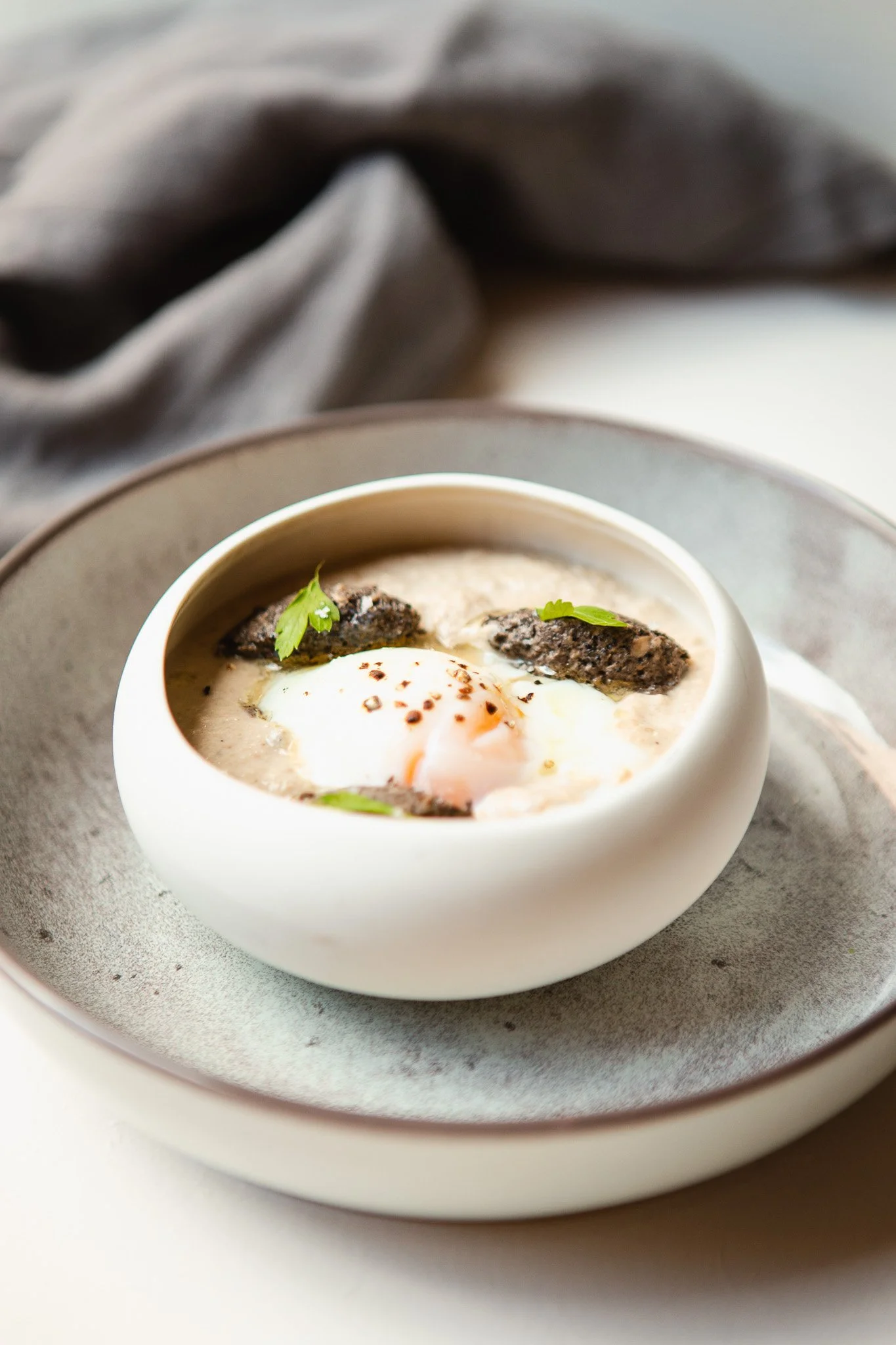 Chef Clement Pauline SUC Photography-7.jpg