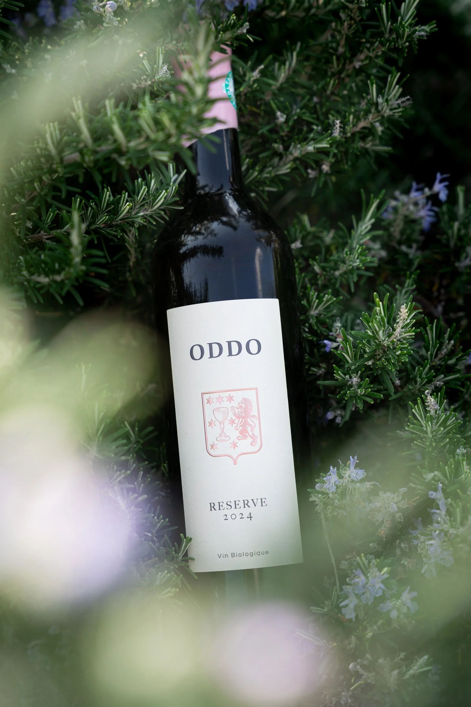 DomaineOddo