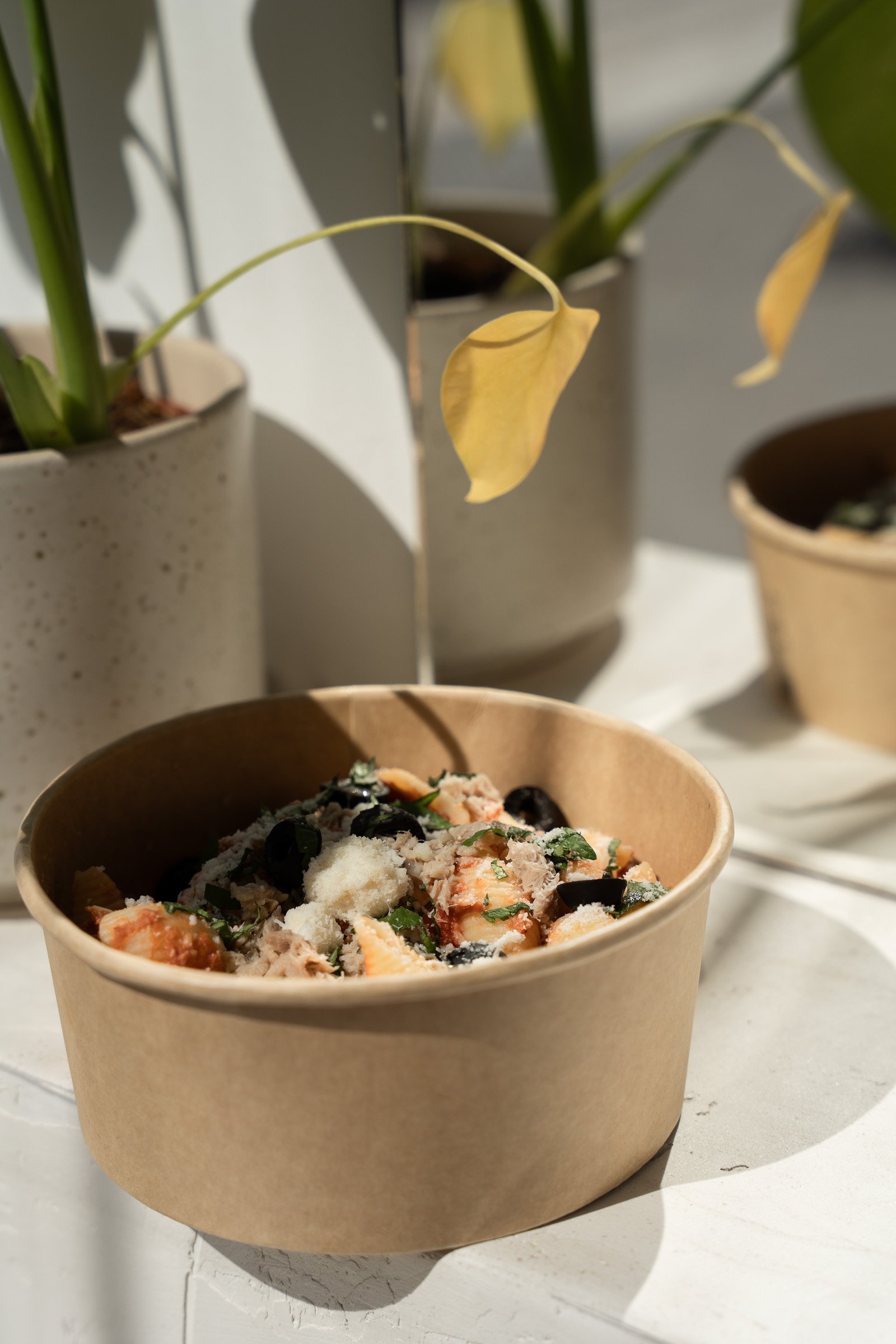 Road Social Club
