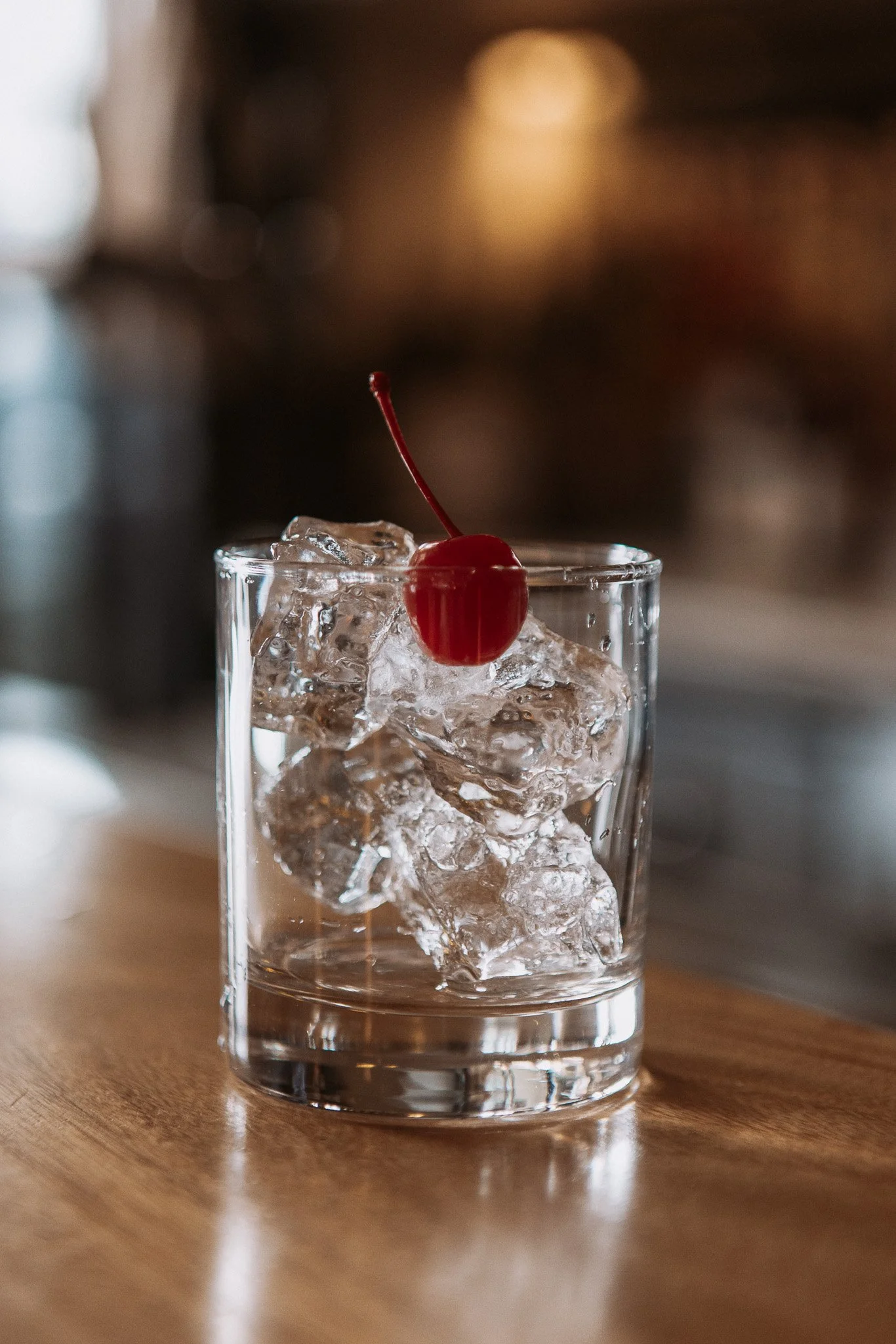 French Restaurant Sydney