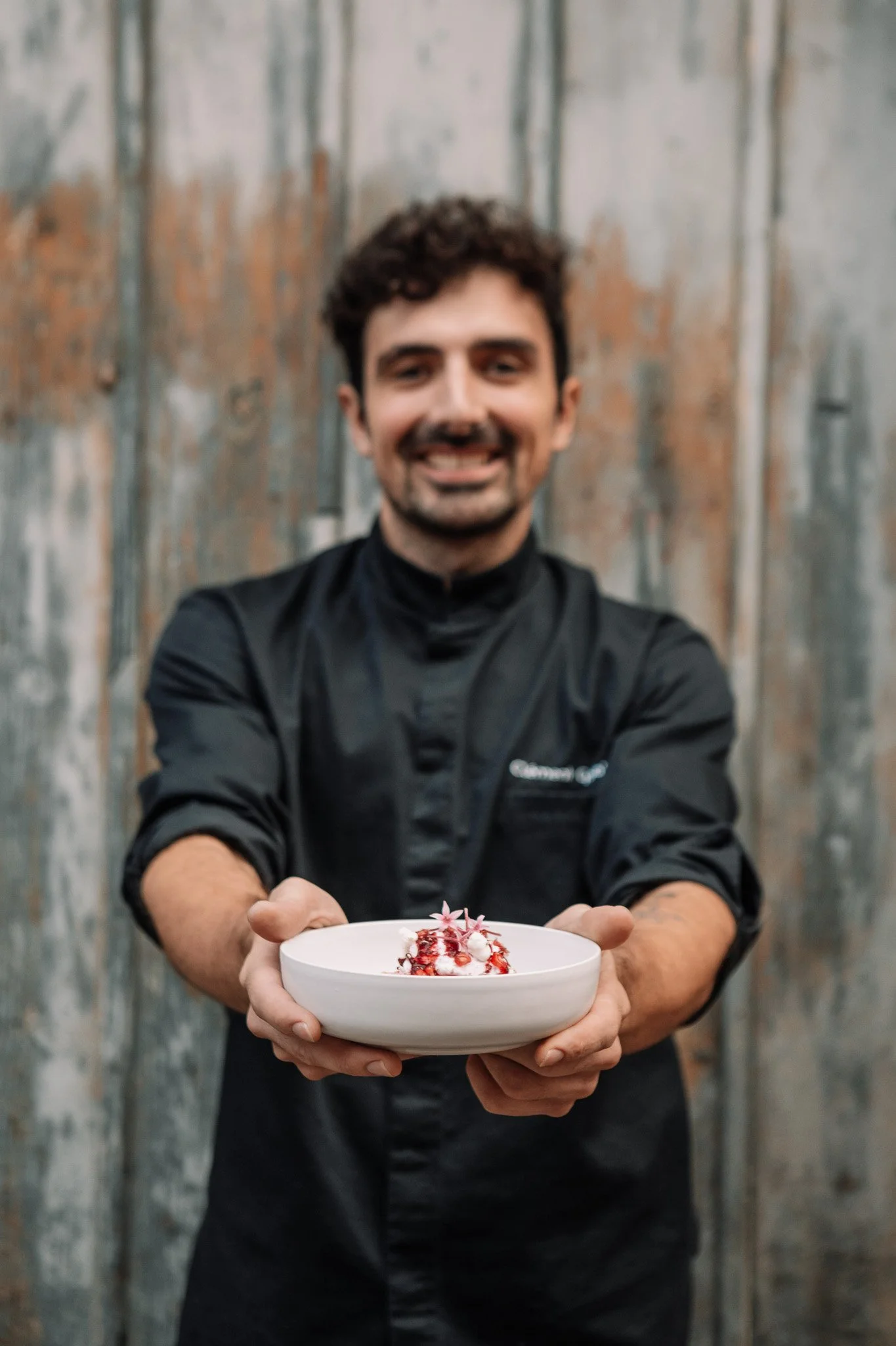 Chef Clement Pauline SUC Photography-19.jpg
