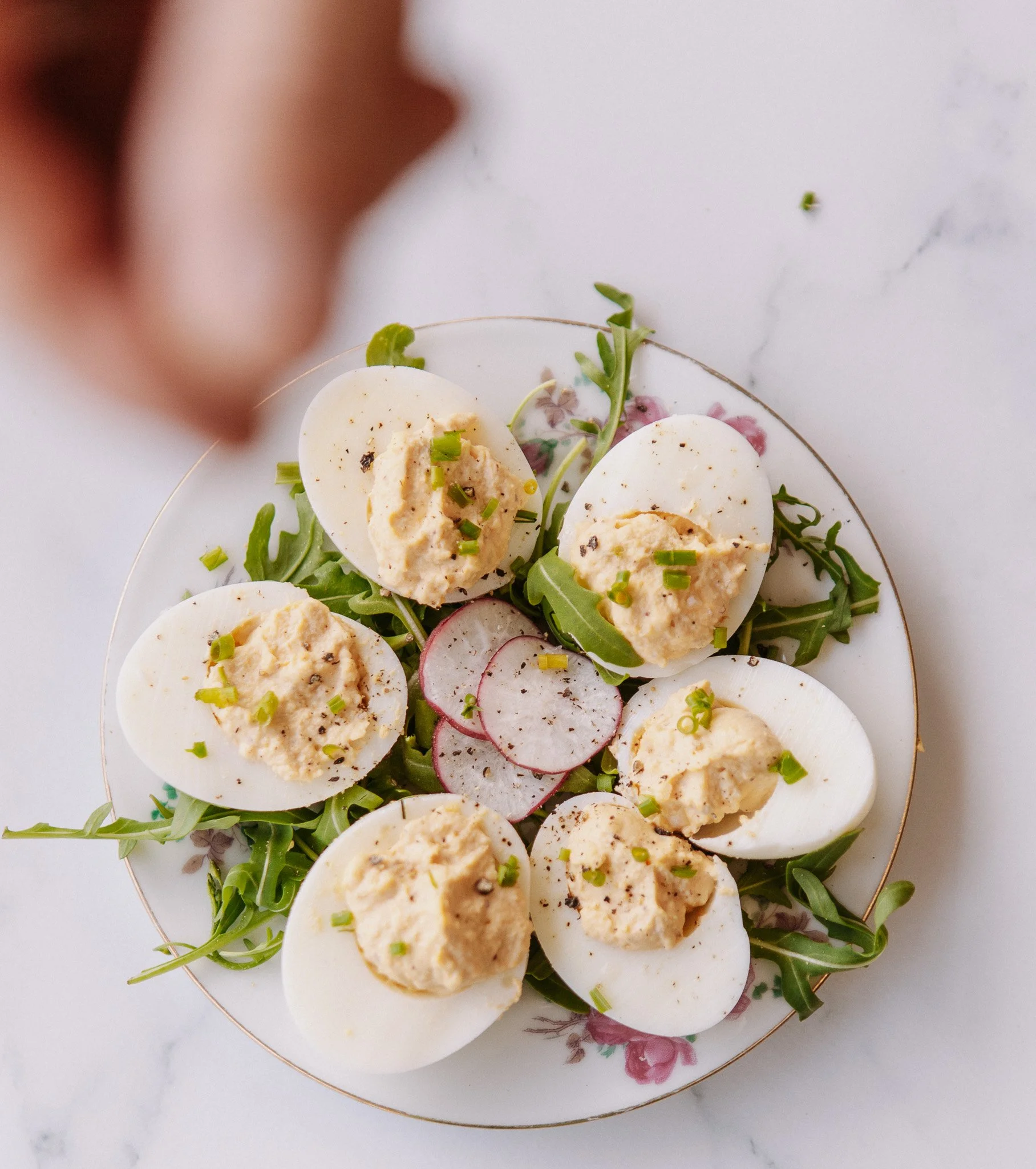 French Restaurant Sydney