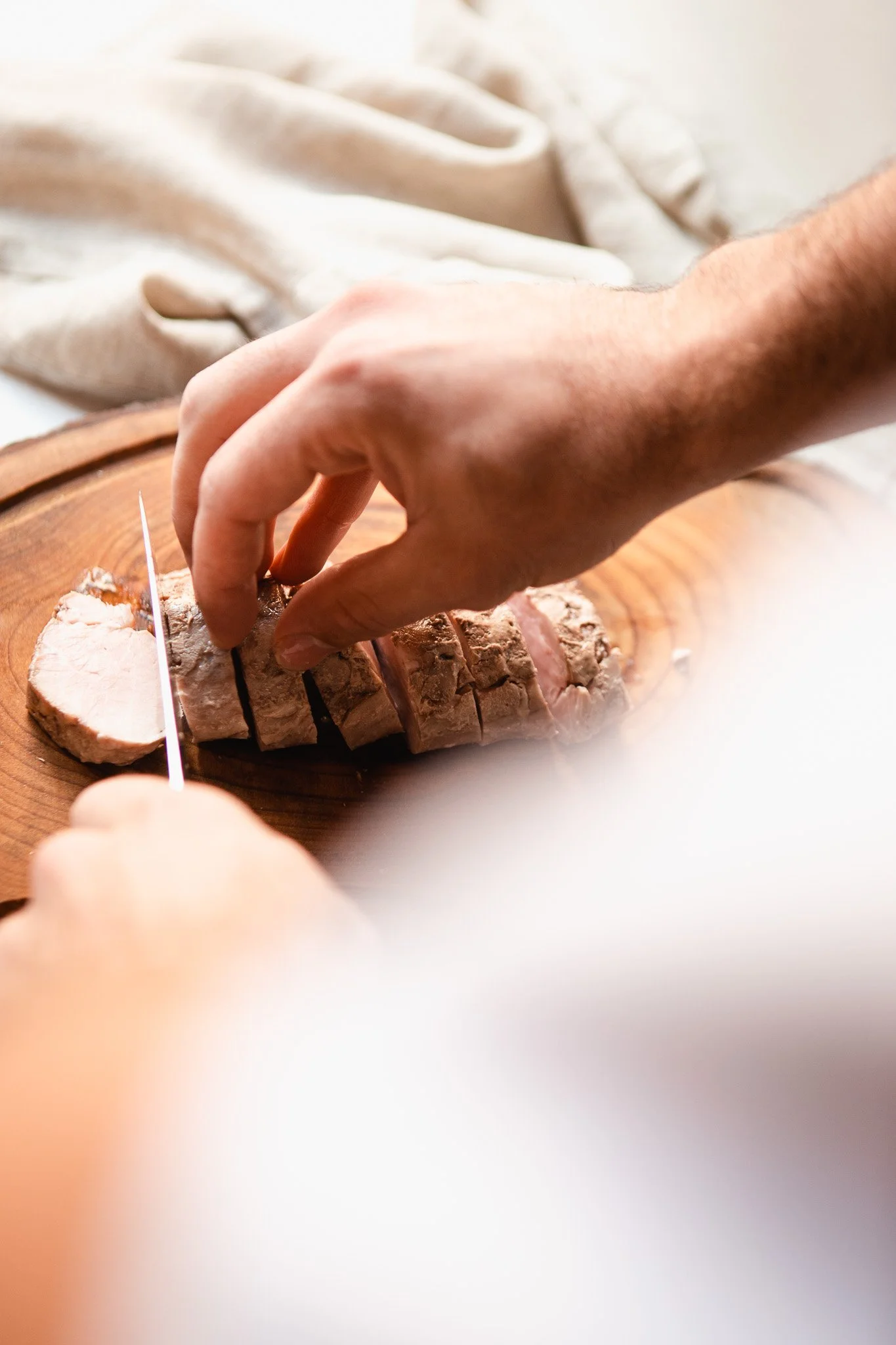 Chef Clement Pauline SUC Photography-4.jpg