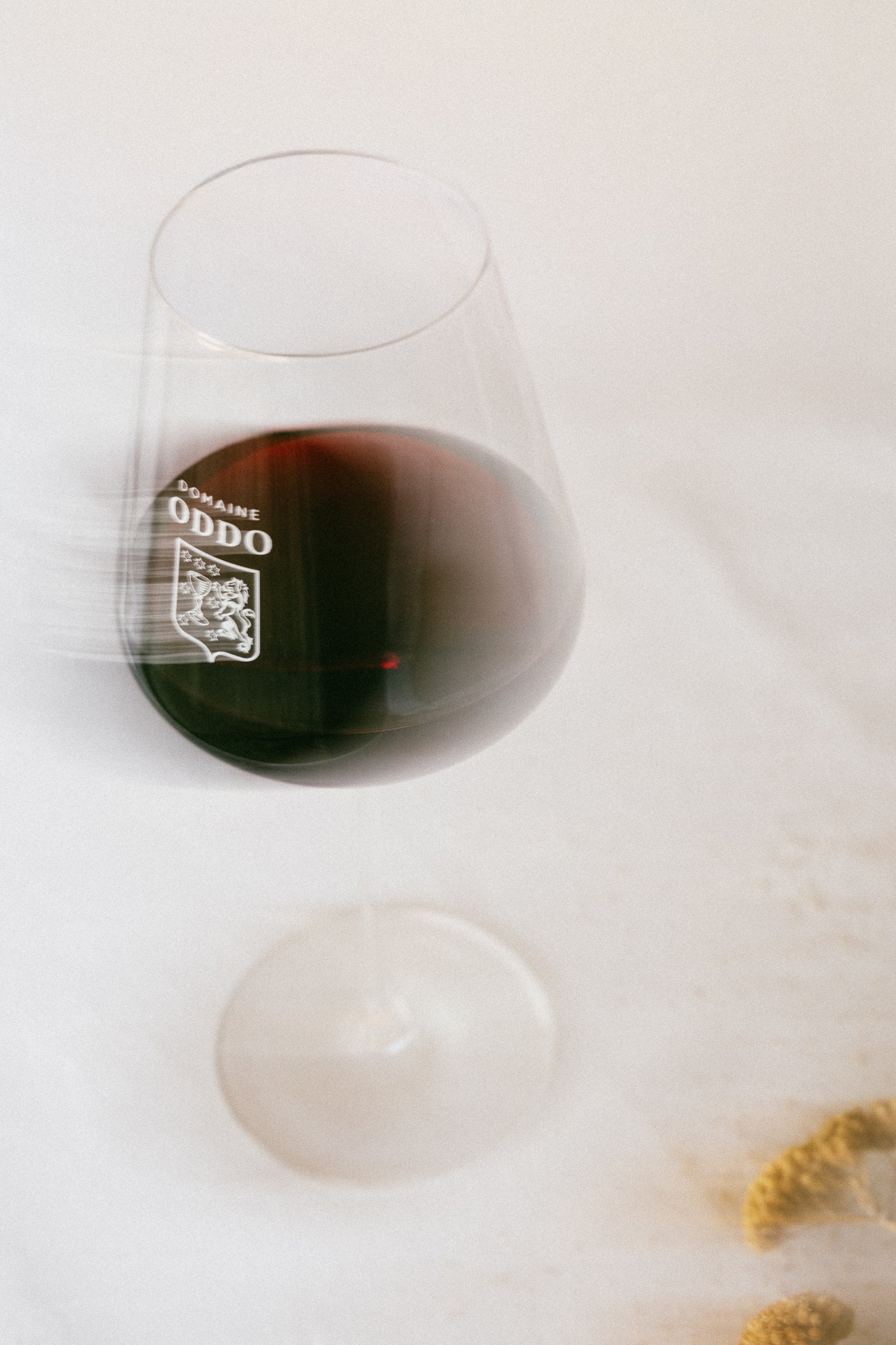 DomaineOddo