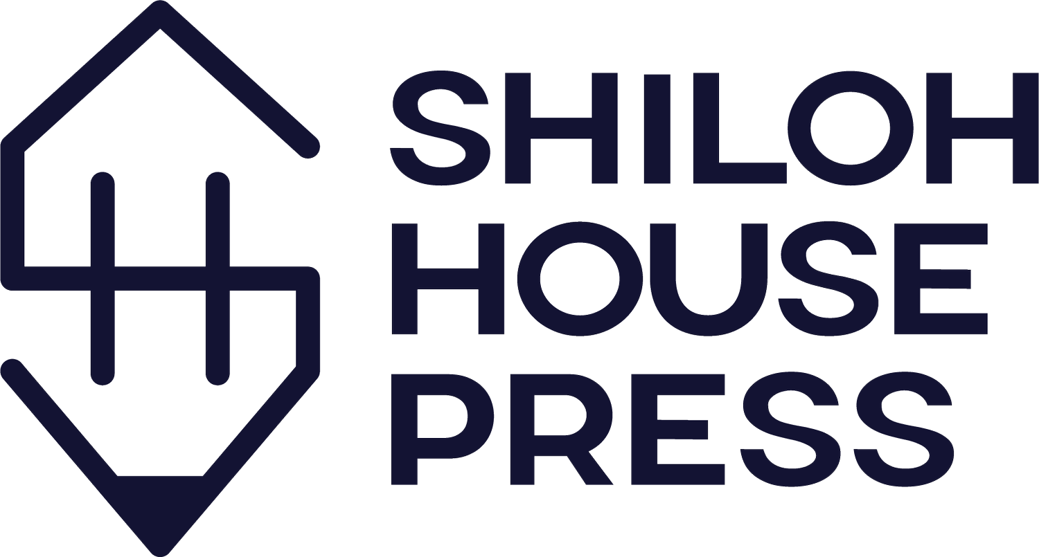 Shiloh House Press