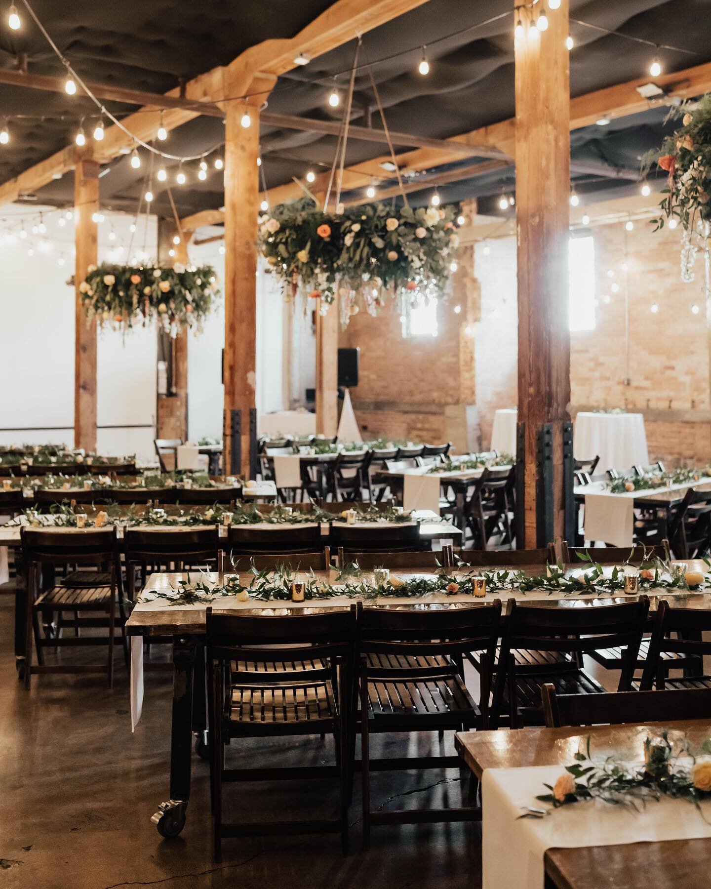 Introducing the O&rsquo;Connells ✨ Everything about their day was perfect 📸 @bagshawphotoandvideo