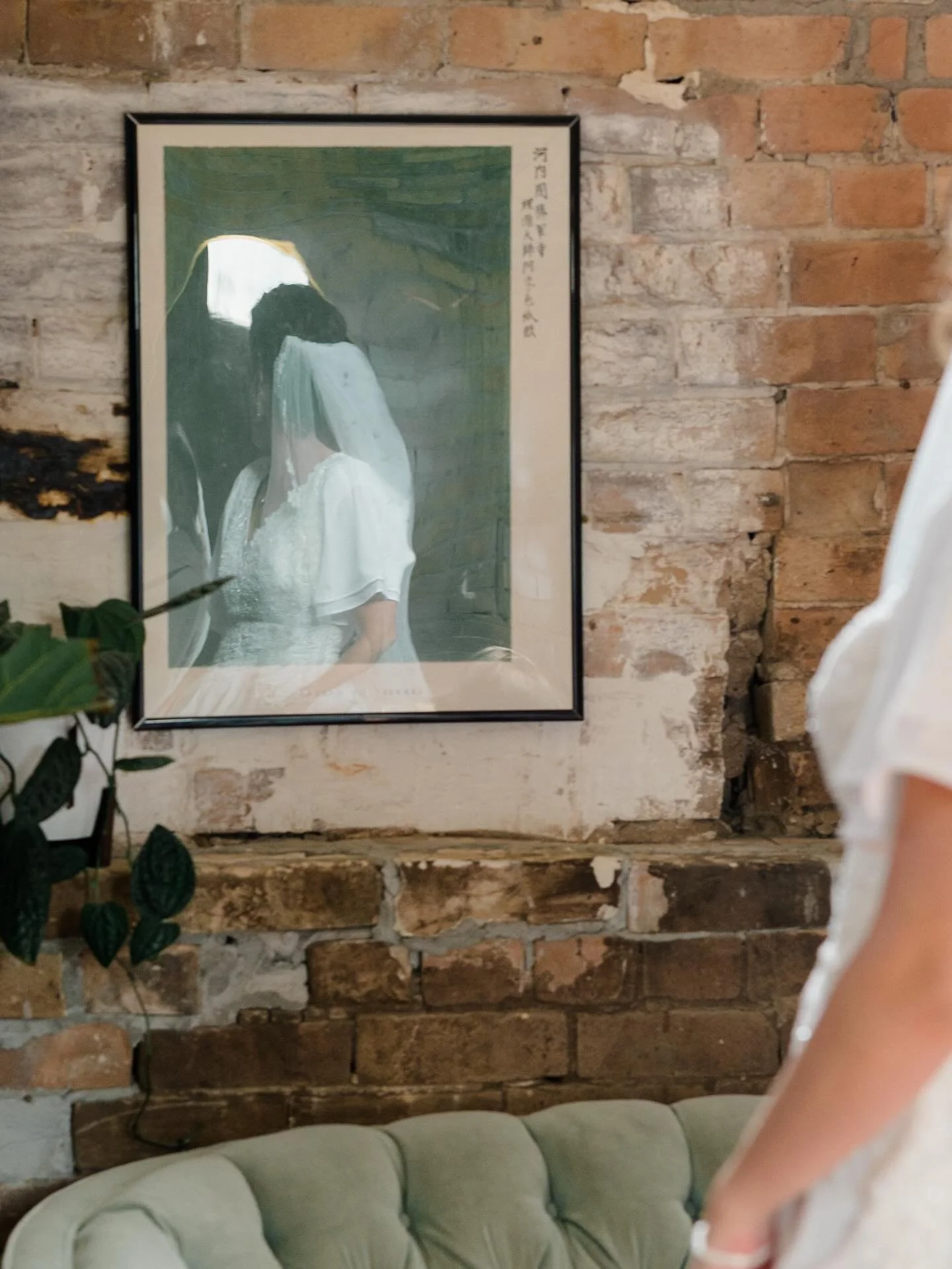 Some glimpses of this perfect day 💕 Congrats to The Williams 💕