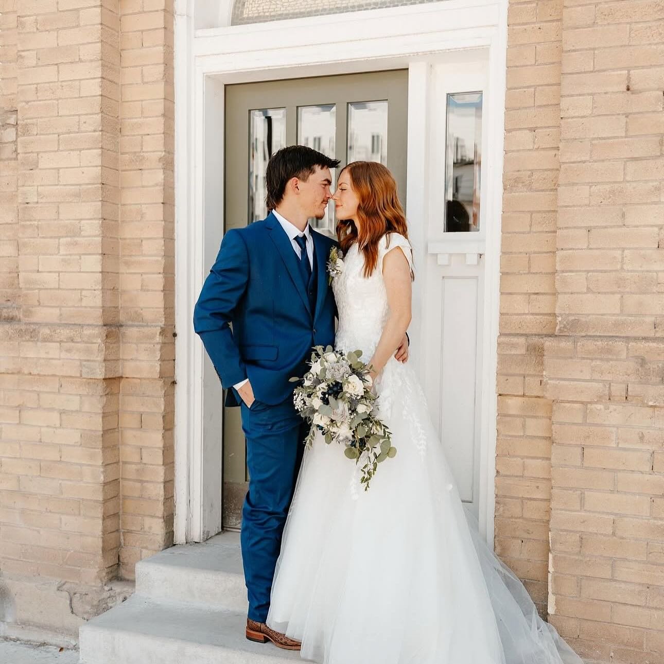 Chansey + Bridjer 🤍