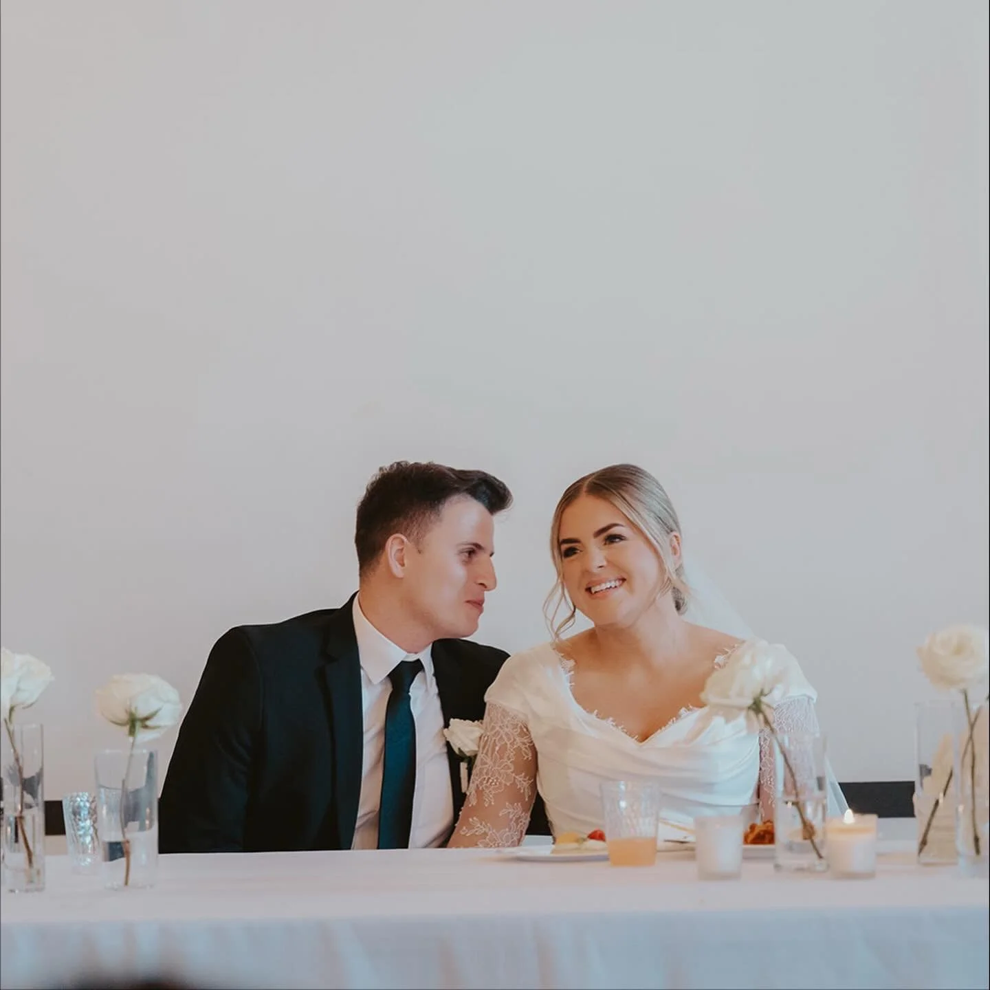 🤍 The Phillips 🤍